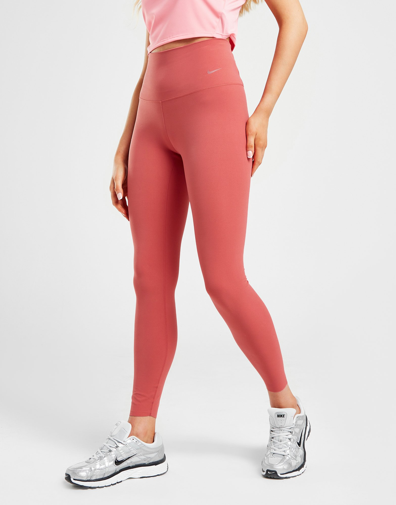 Nike Training Zenvy Tights