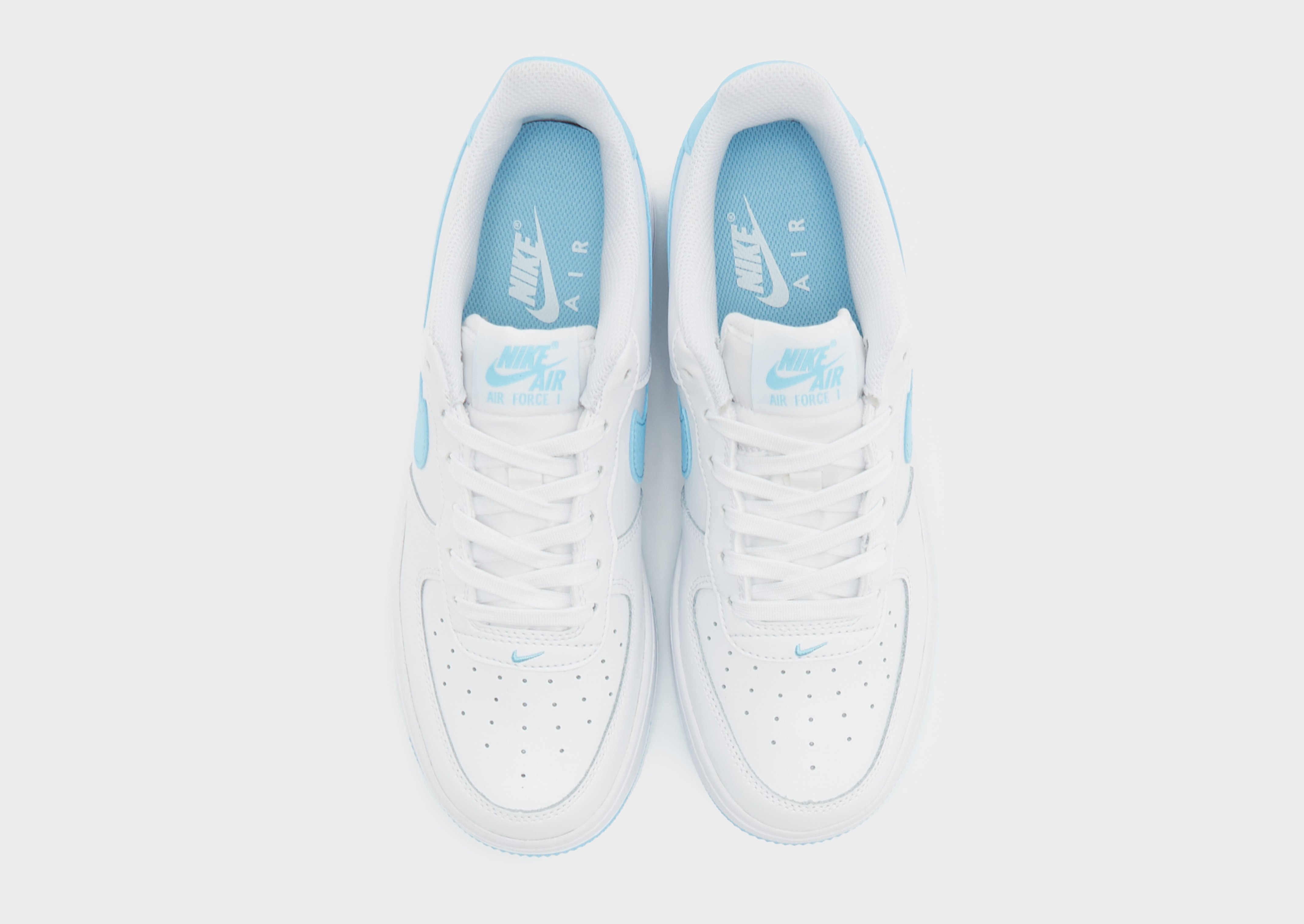Nike Air Force 1 Low Junior
