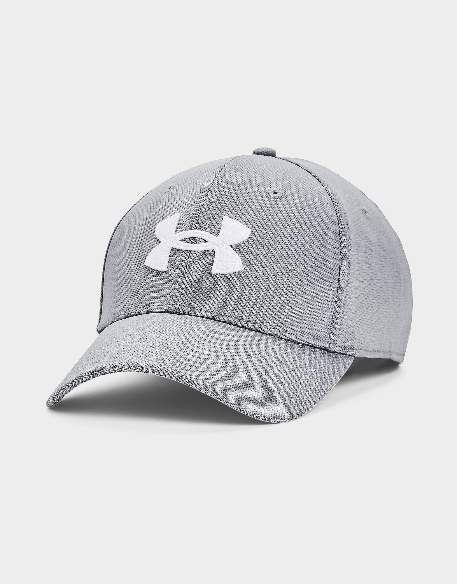 Under Armour Caps Men's UA Blitzing