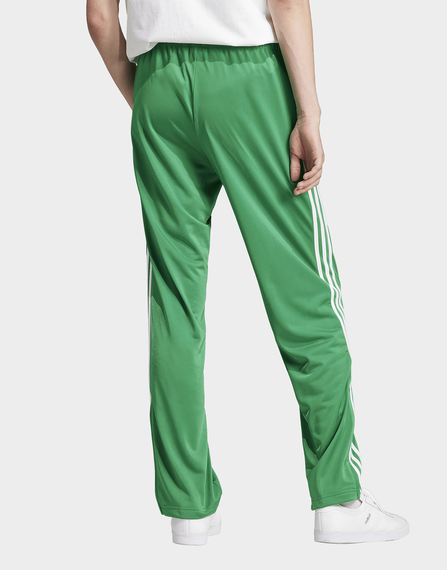 adidas Pantalon de jogging Adicolor Classics Firebird