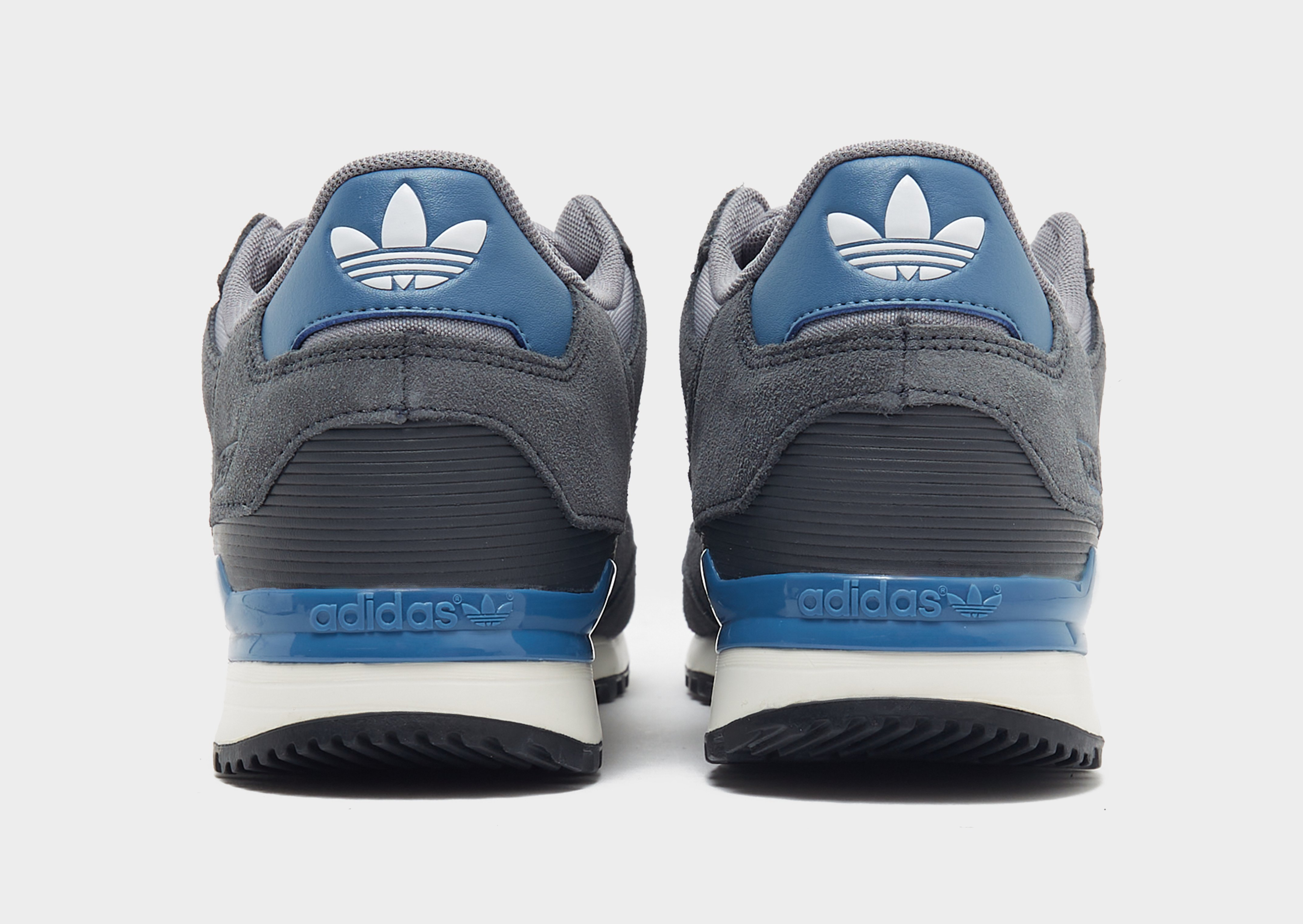 adidas Originals ZX 750 Homme