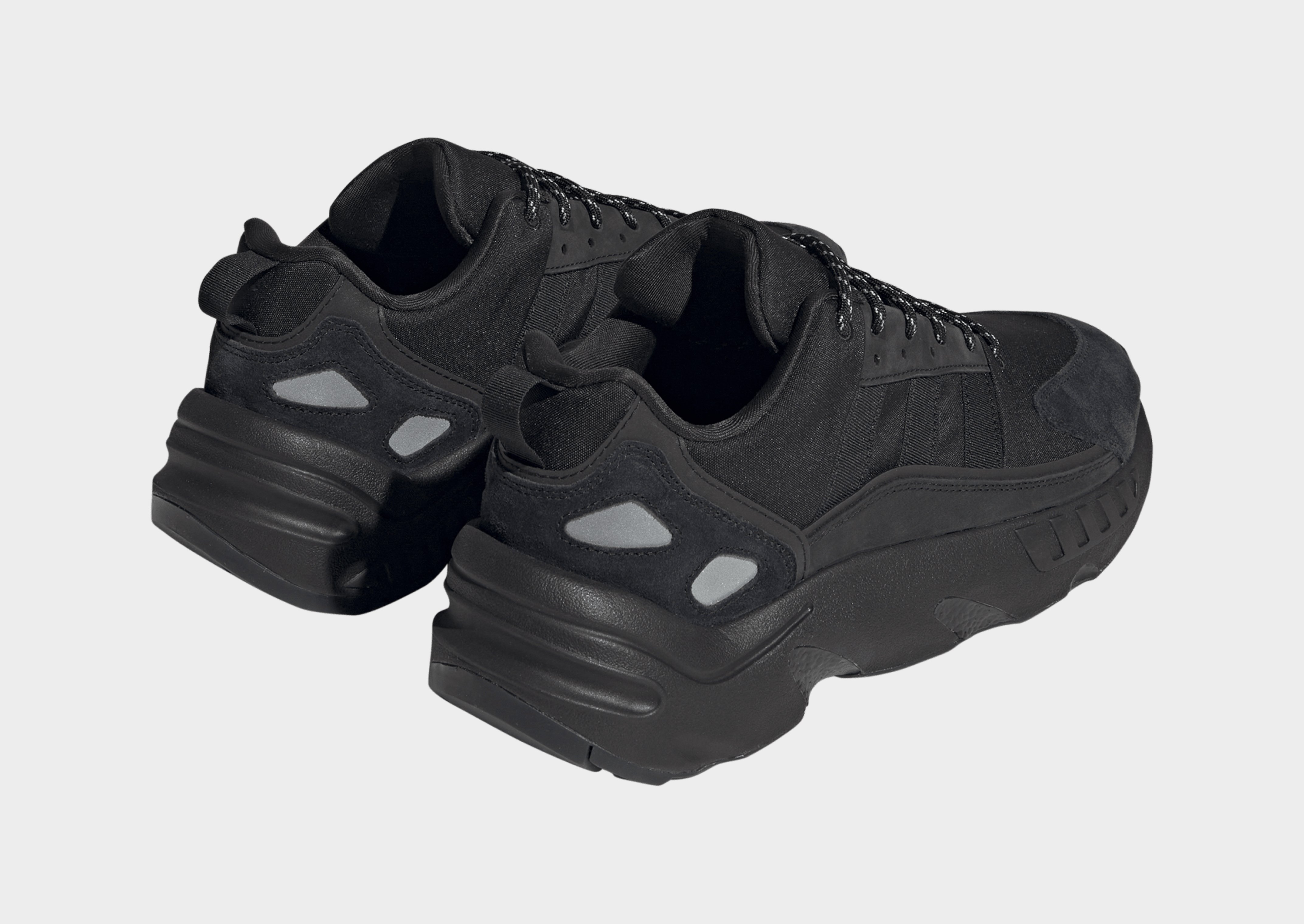 adidas Chaussure ZX 22 BOOST