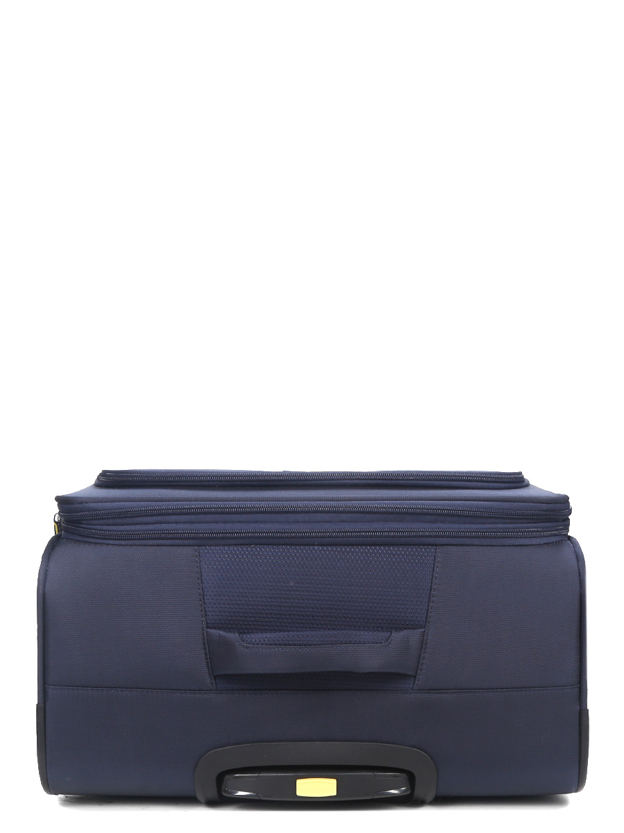 Valise Worldline Palawan 78 cm