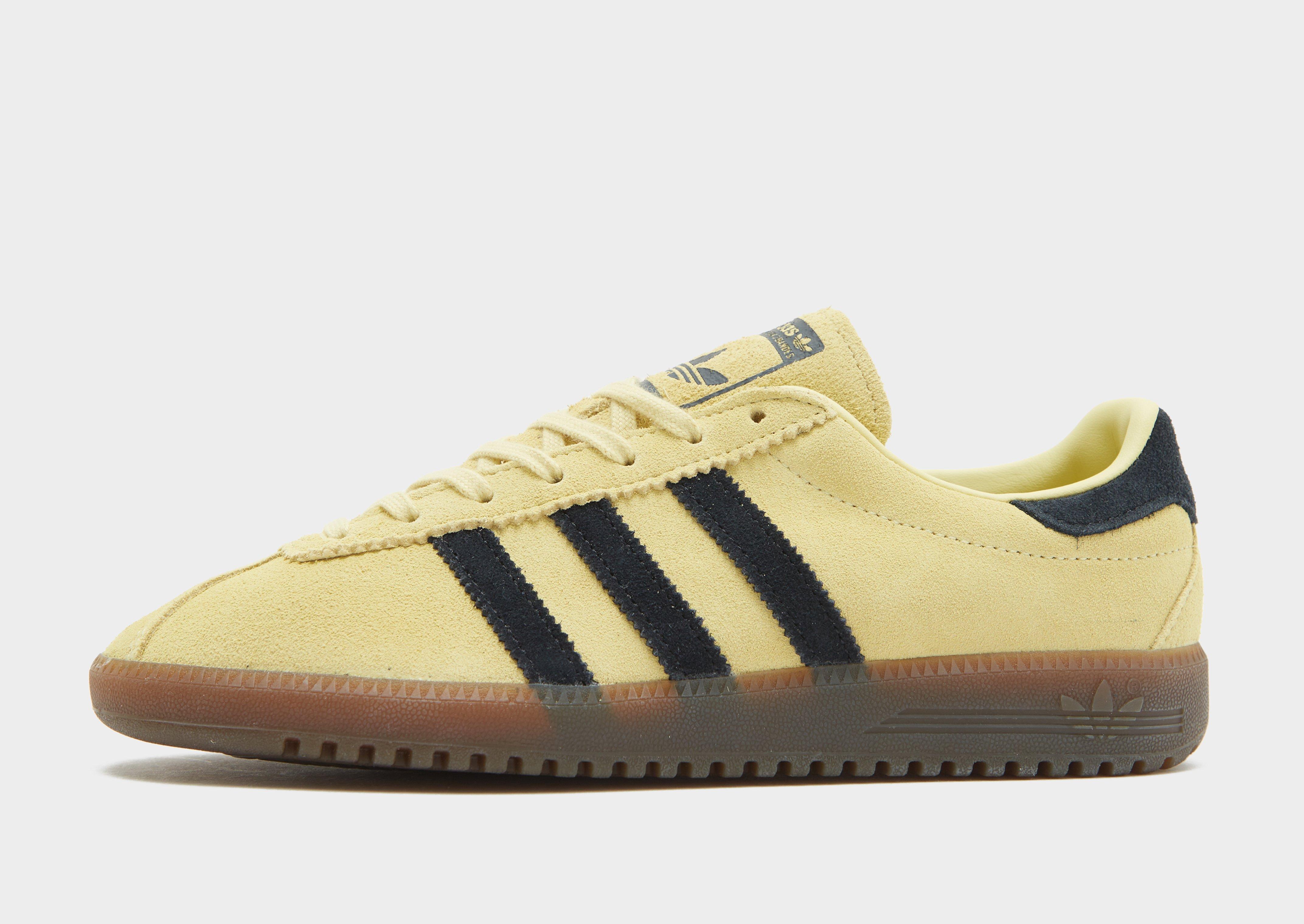 adidas Originals Bermuda Cordura Femme