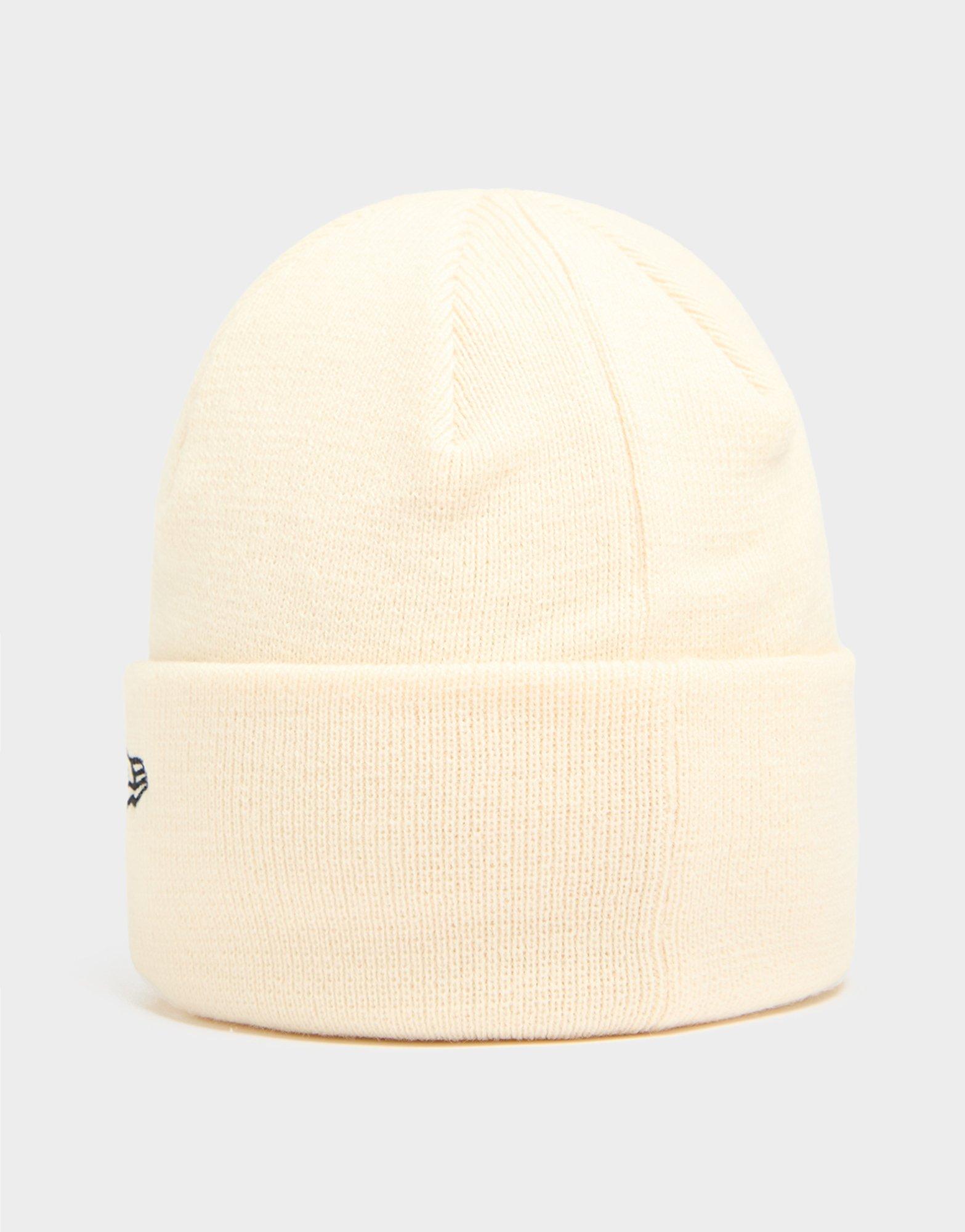 New Era Bonnet Newcastle United FC