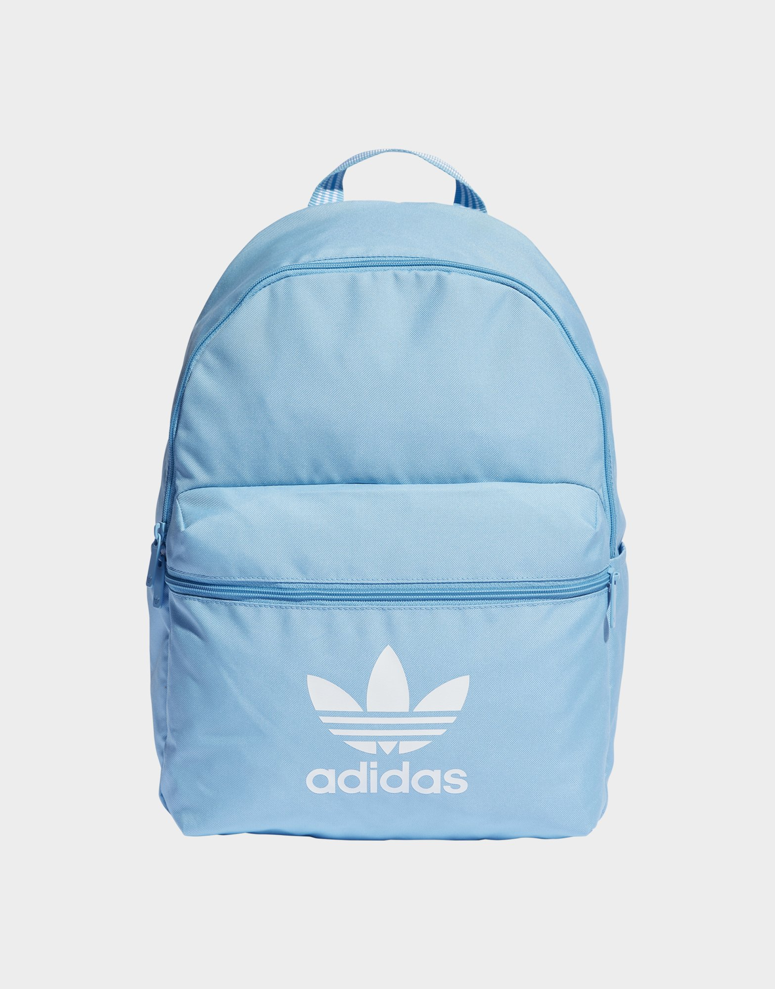 adidas Originals Sac à dos Adicolor