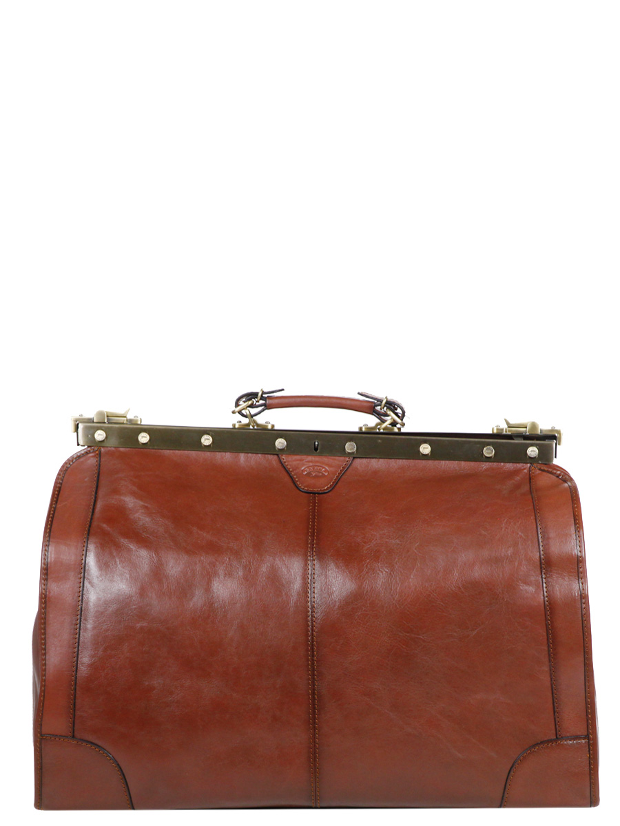 Sac de voyage Katana Tendance 45 cm