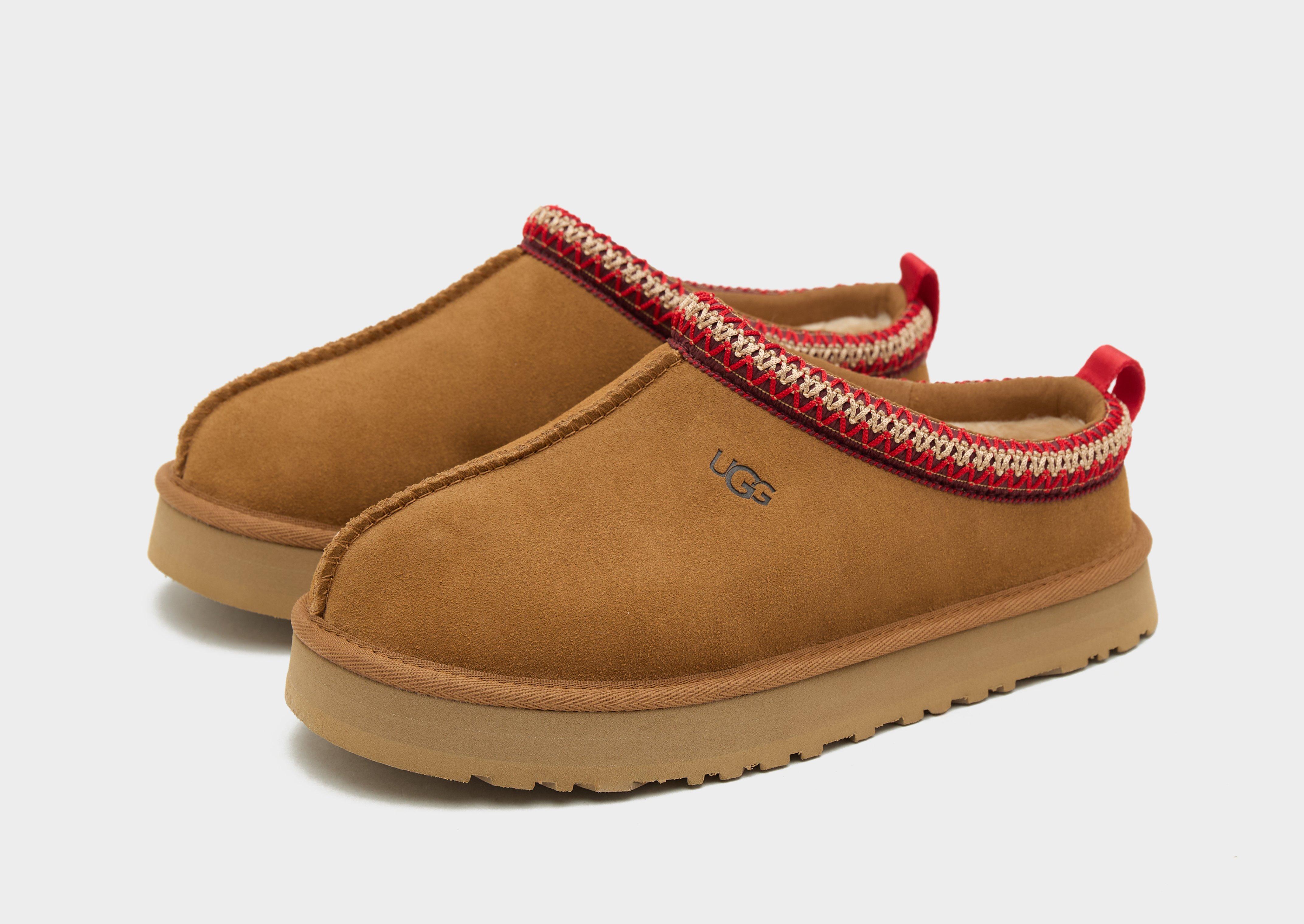 UGG Tazz Junior