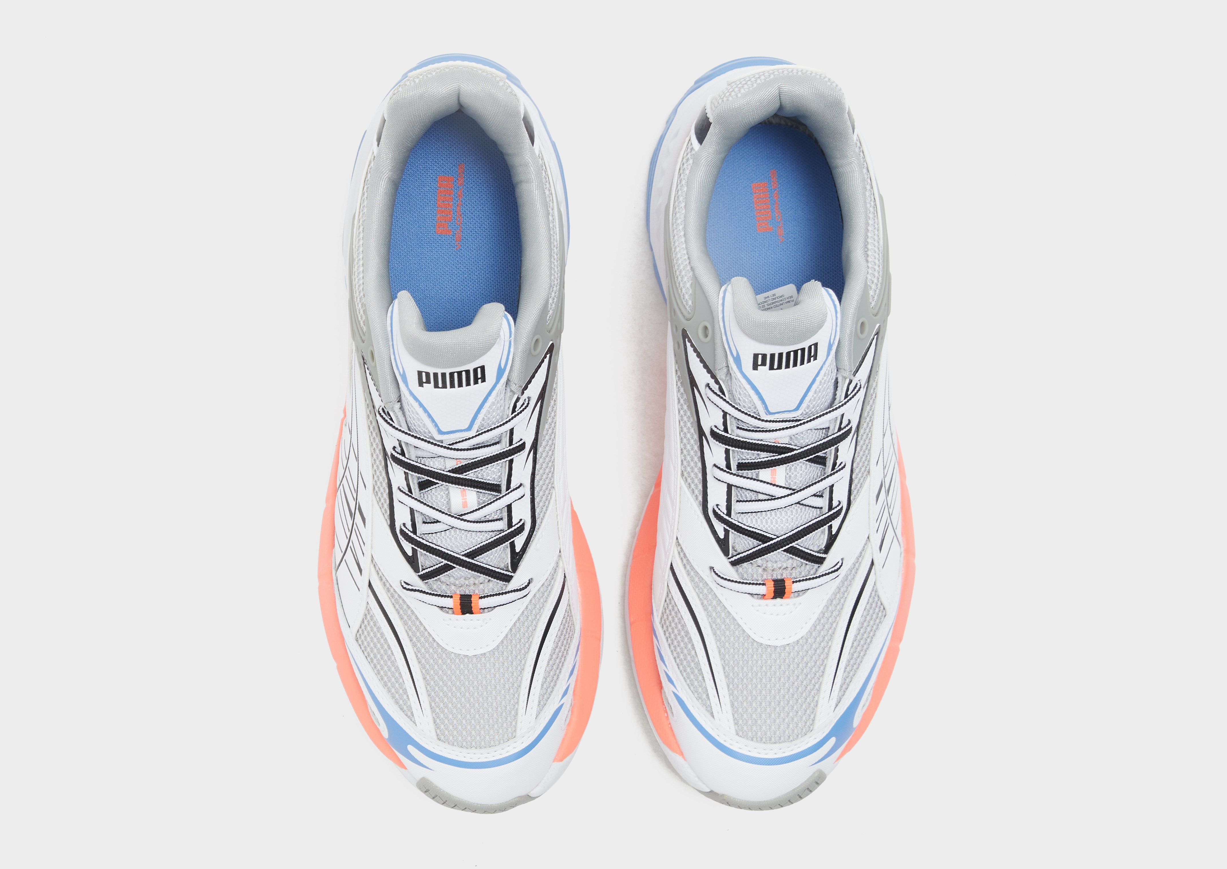 Puma Velophasis Homme