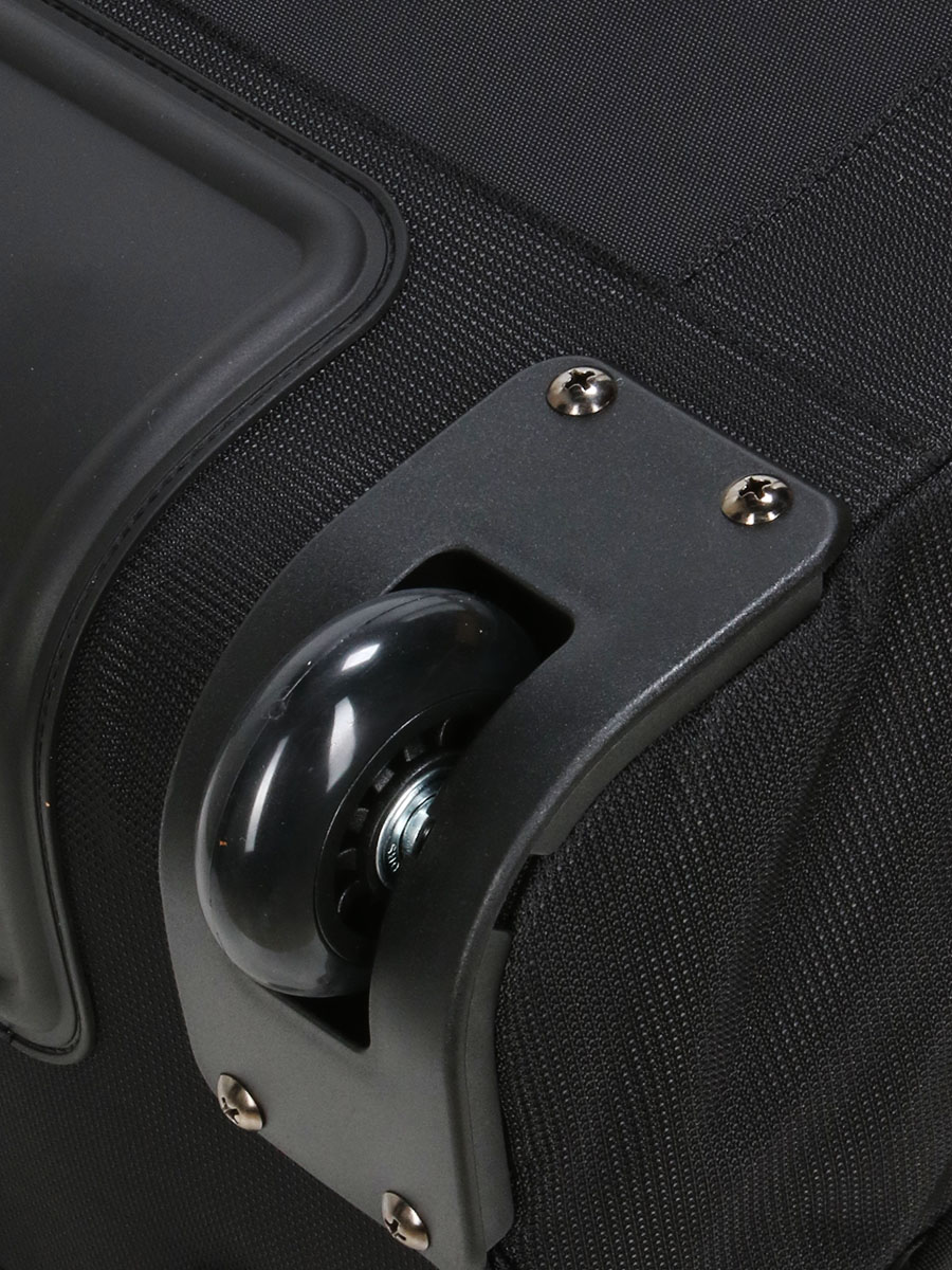 Sac À dos À roulettes Victorinox VX Sport Evo