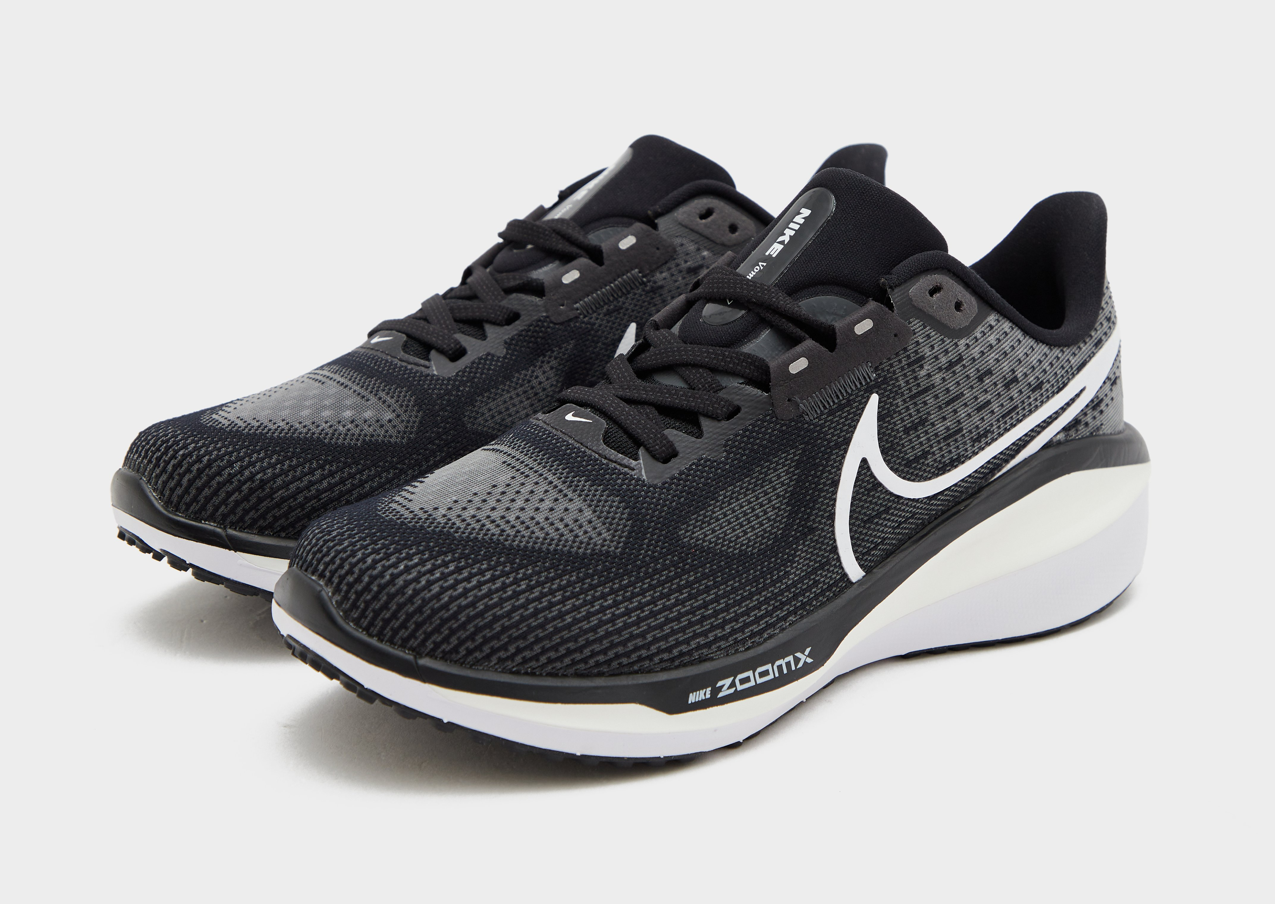 Nike Vomero 17 Femme