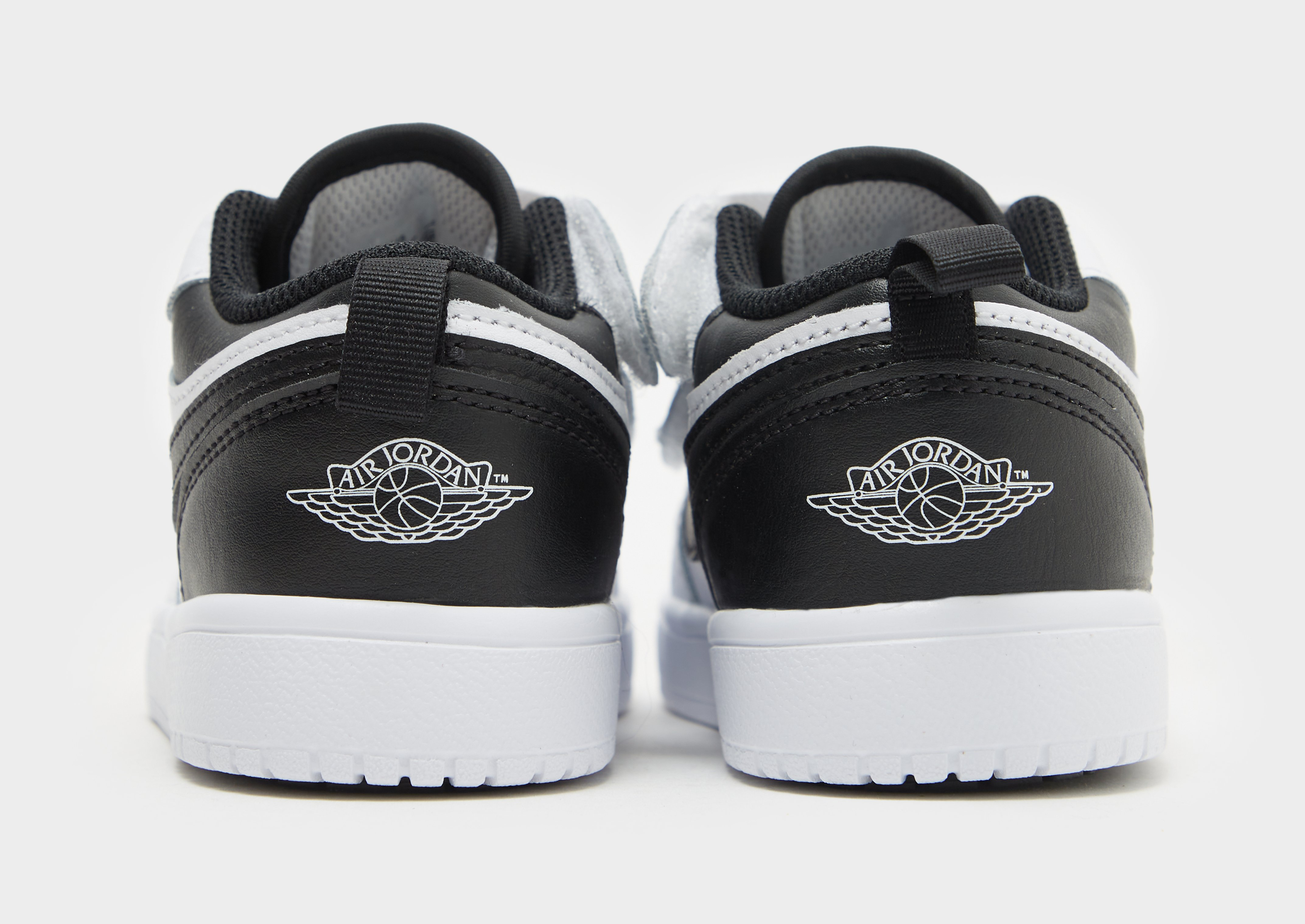 Jordan AJ1 Low Alt Enfant