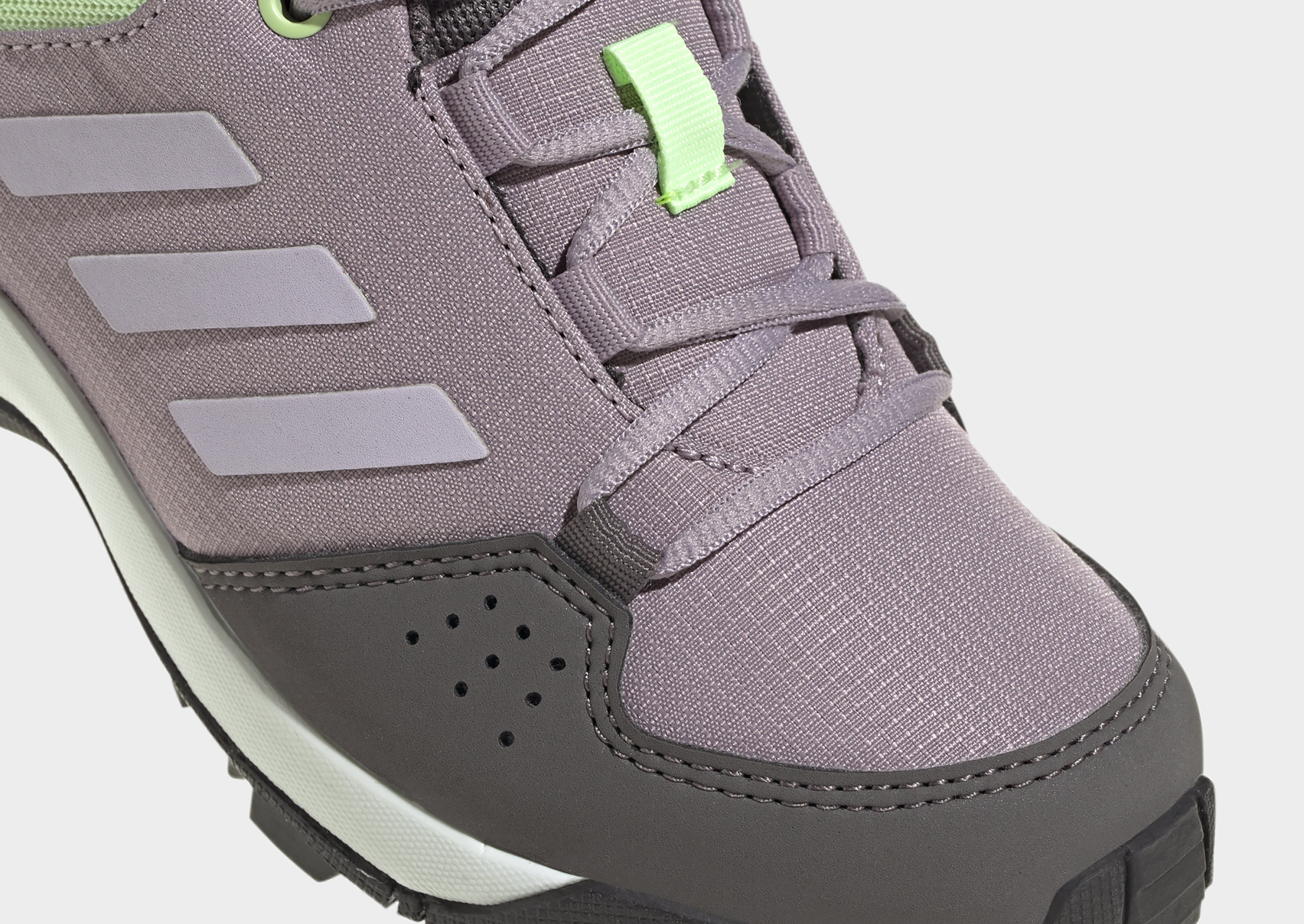 adidas Chaussure de randonnée Terrex Hyperhiker Low