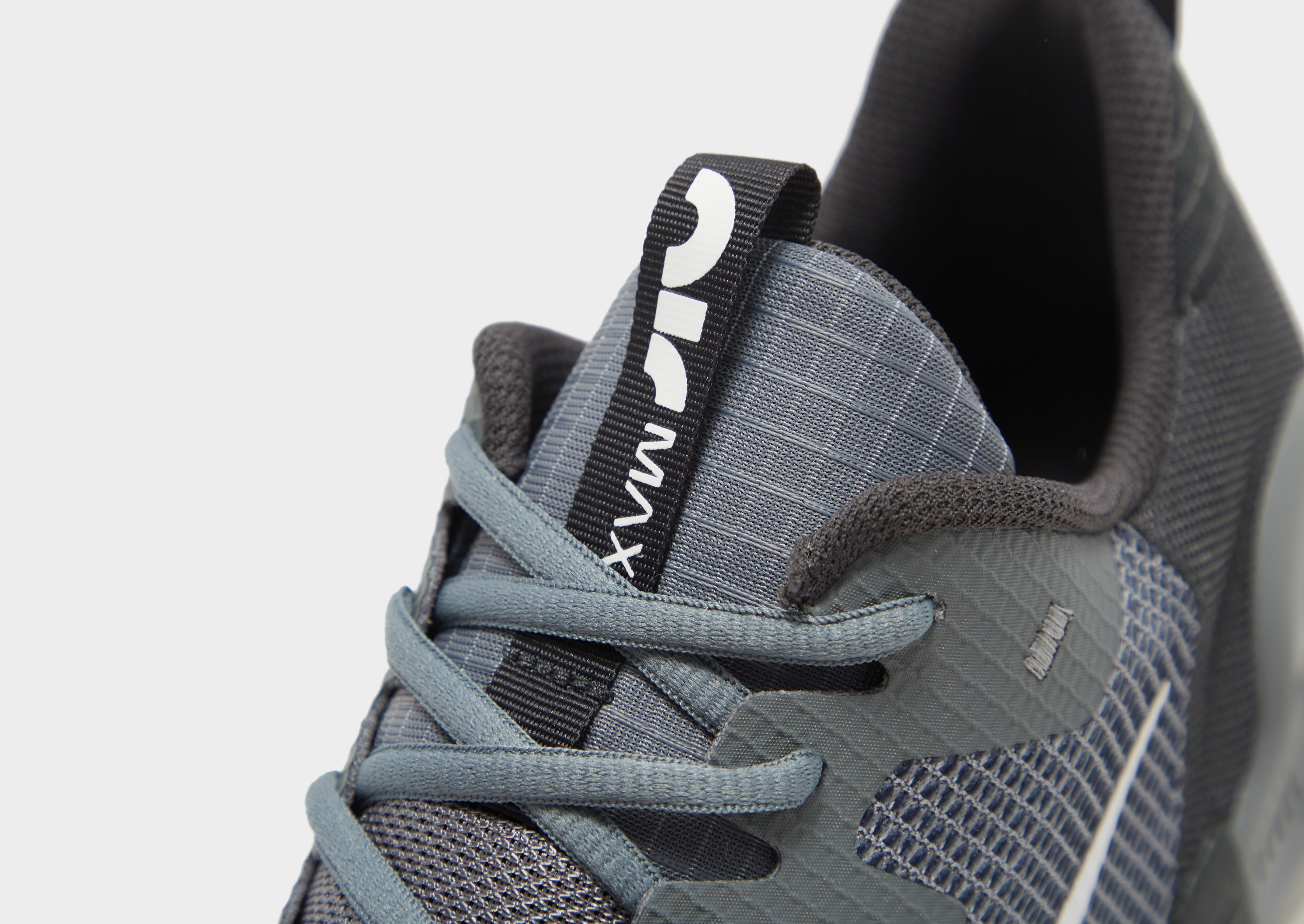 Nike Air Max Alpha TR 4 Homme