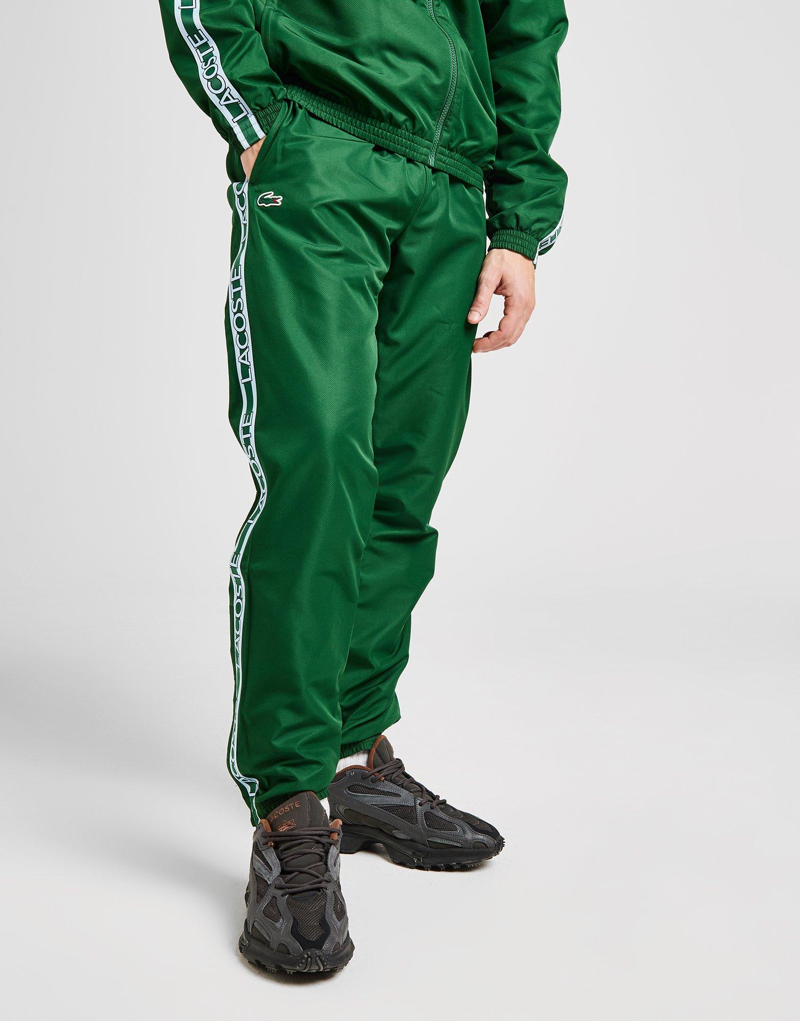 Lacoste Sweat à capuche Team