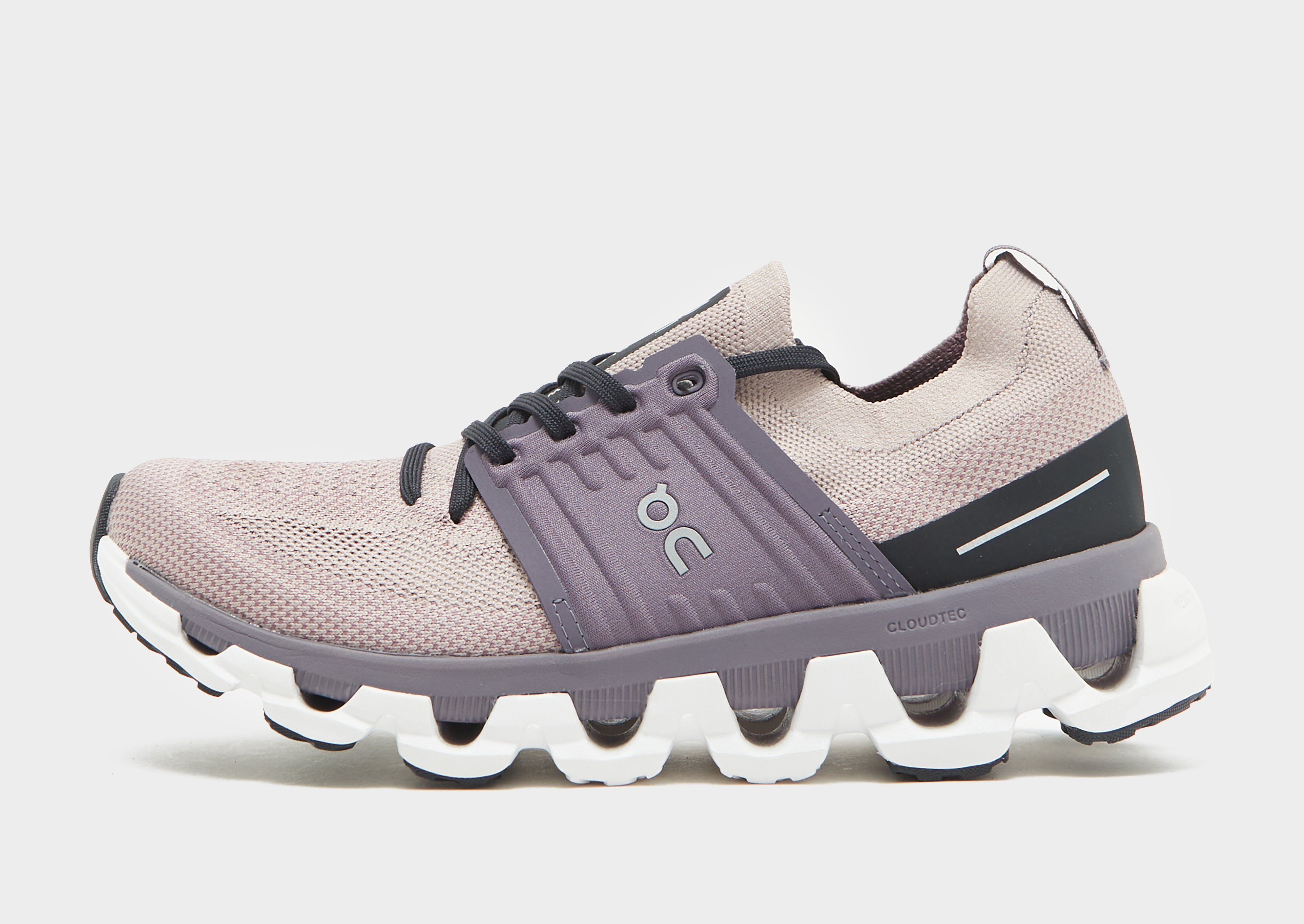 On Running Cloudswift 3 Femme