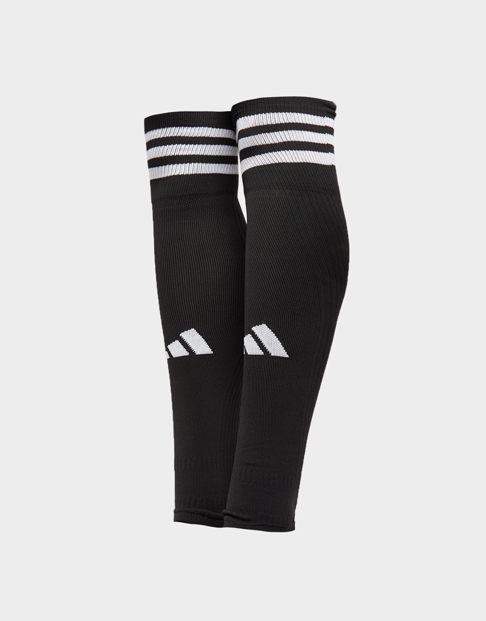 adidas Manchons Team