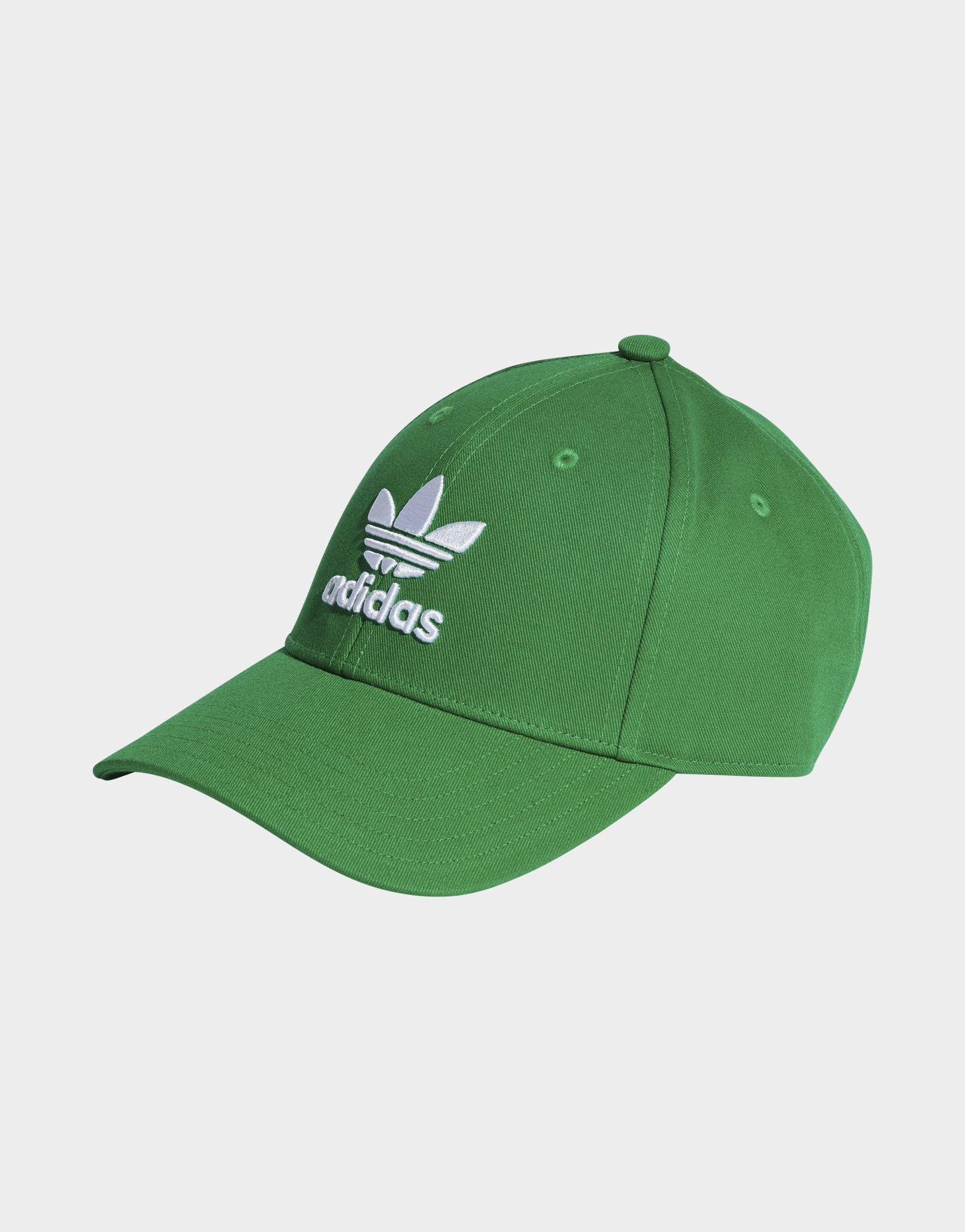 adidas Originals Casquette Baseball