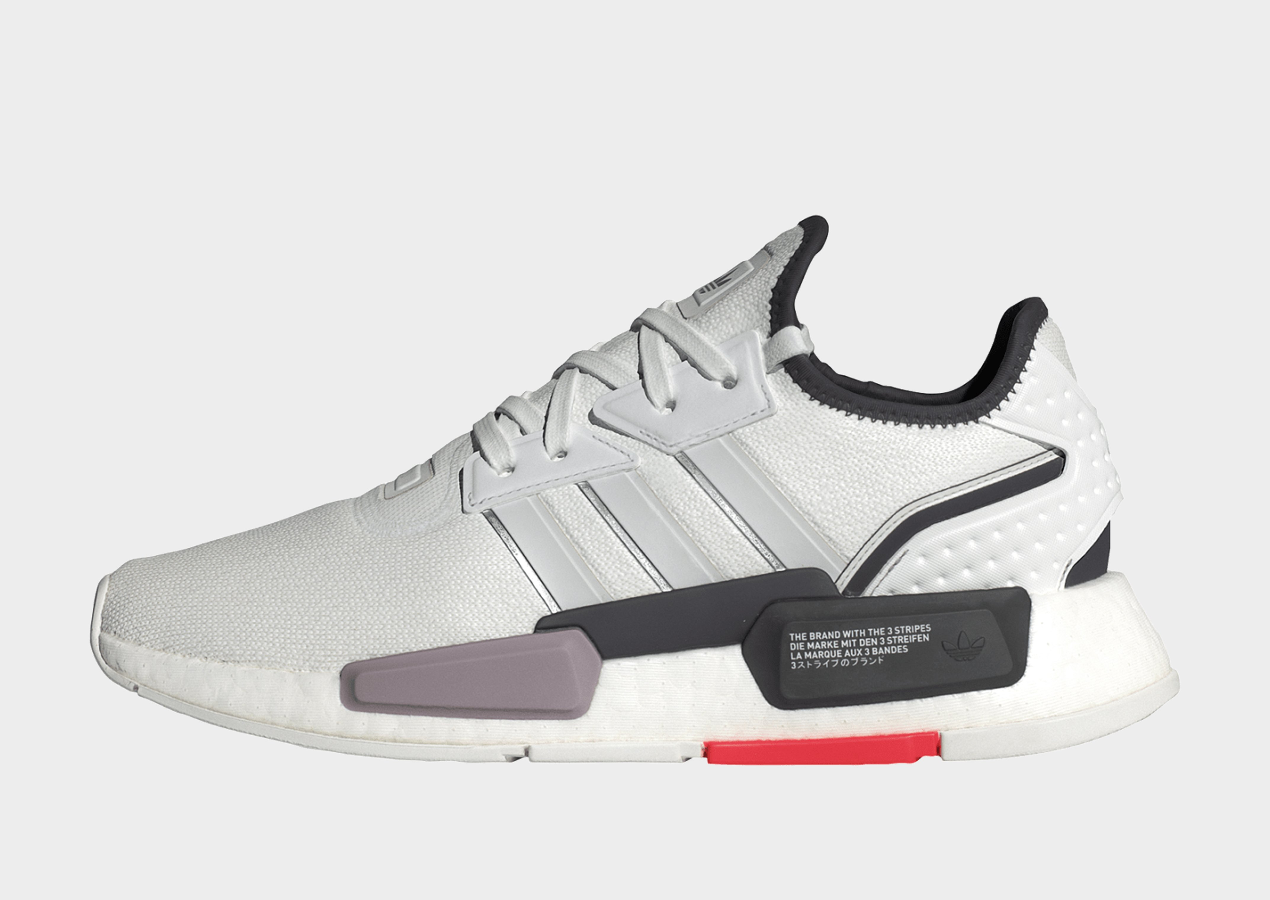 adidas Chaussure NMD_G1