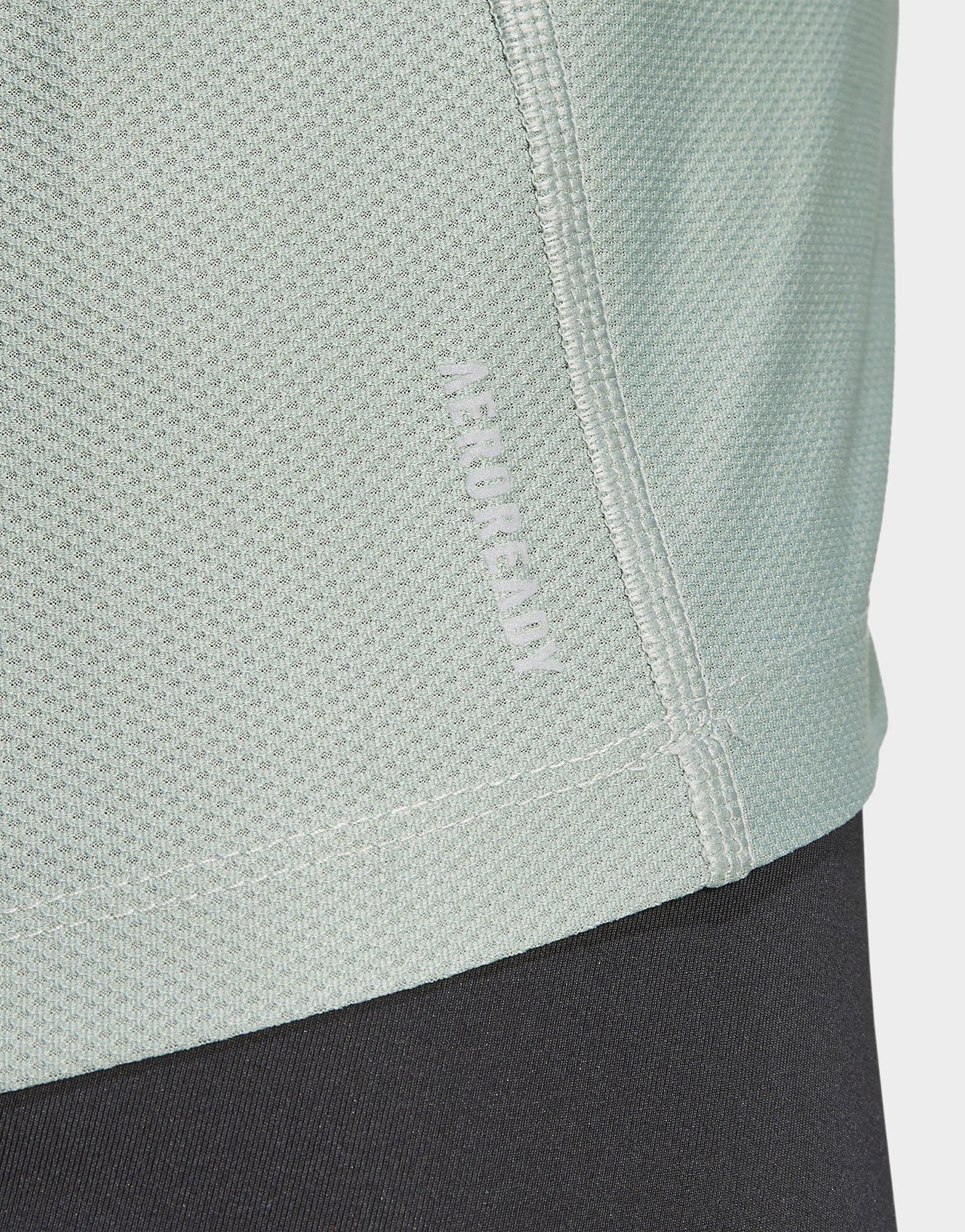 adidas T-shirt Own The Run