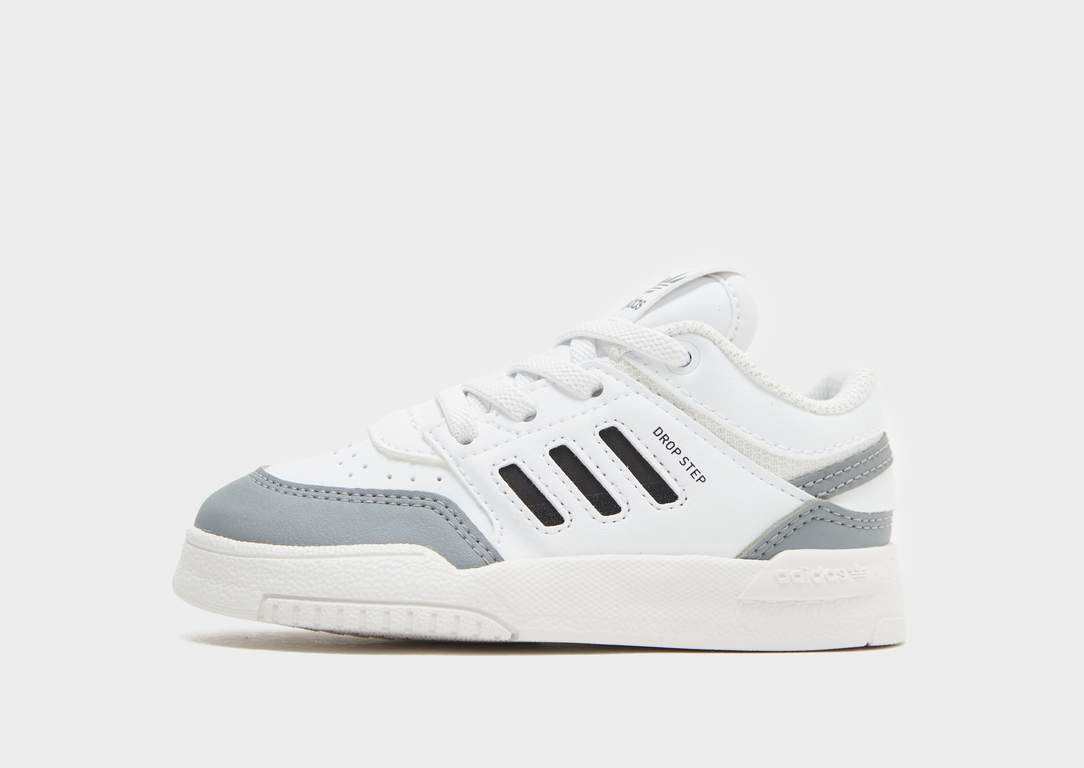 adidas Originals Drop Step Low Bébé