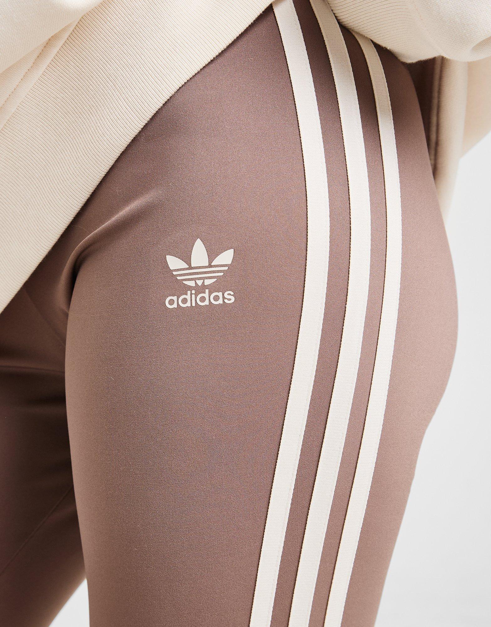 adidas Originals Legging Flared Femme