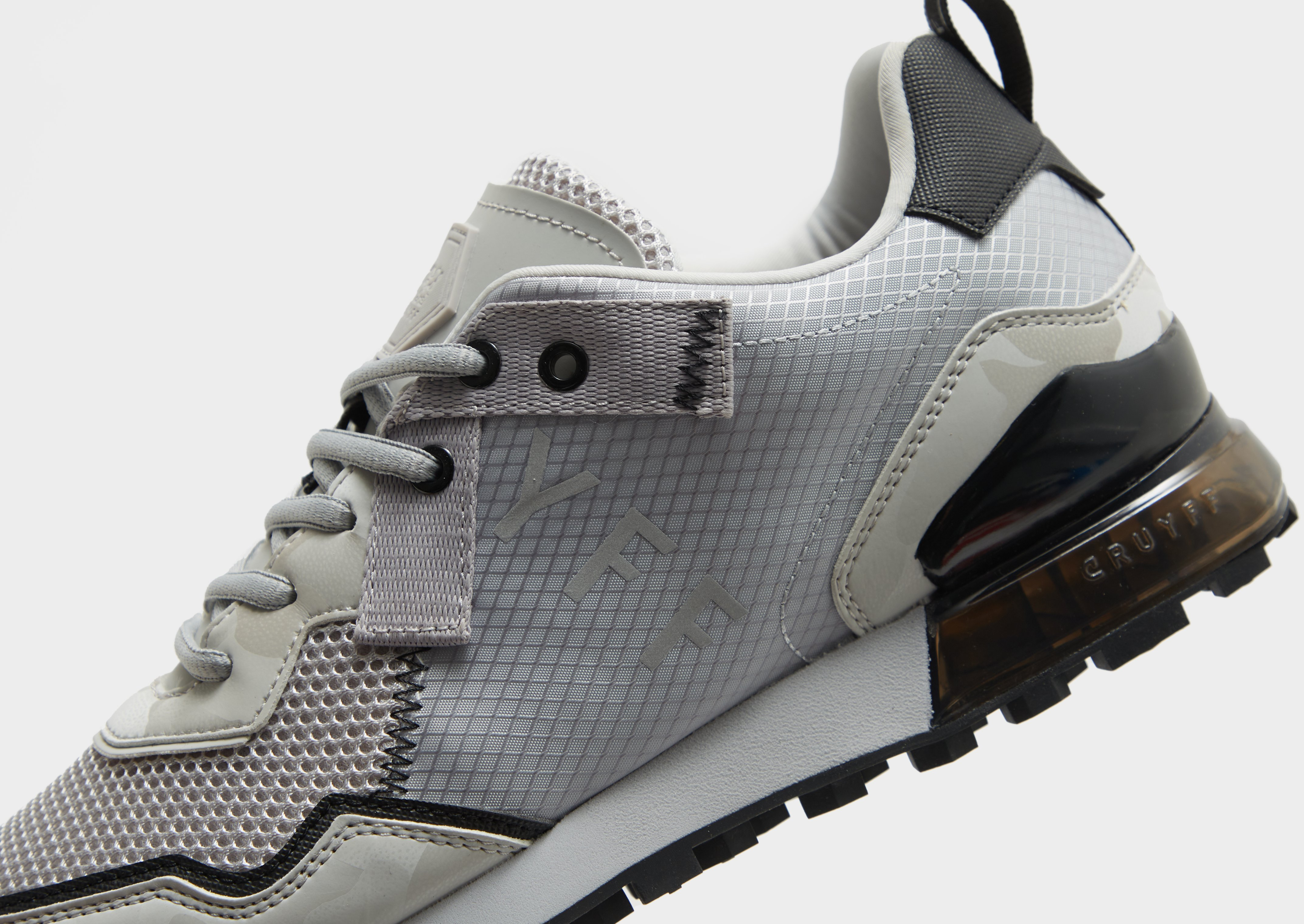 CRUYFF Superbia Homme