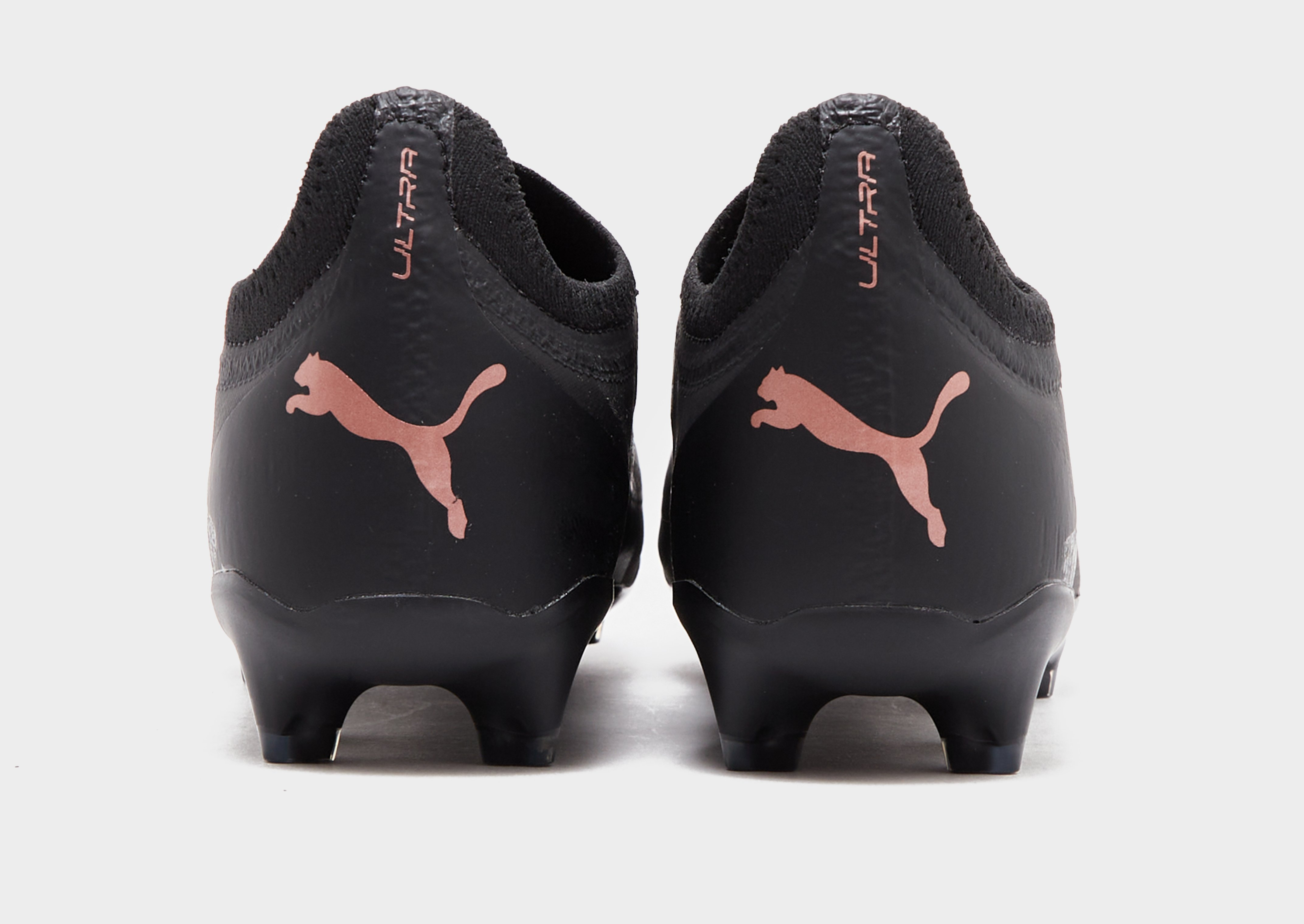 Puma Ultra Ultimate FG Homme