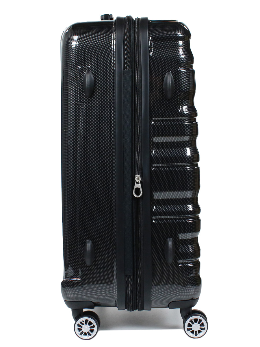 Valise Airtex Diome 66 cm