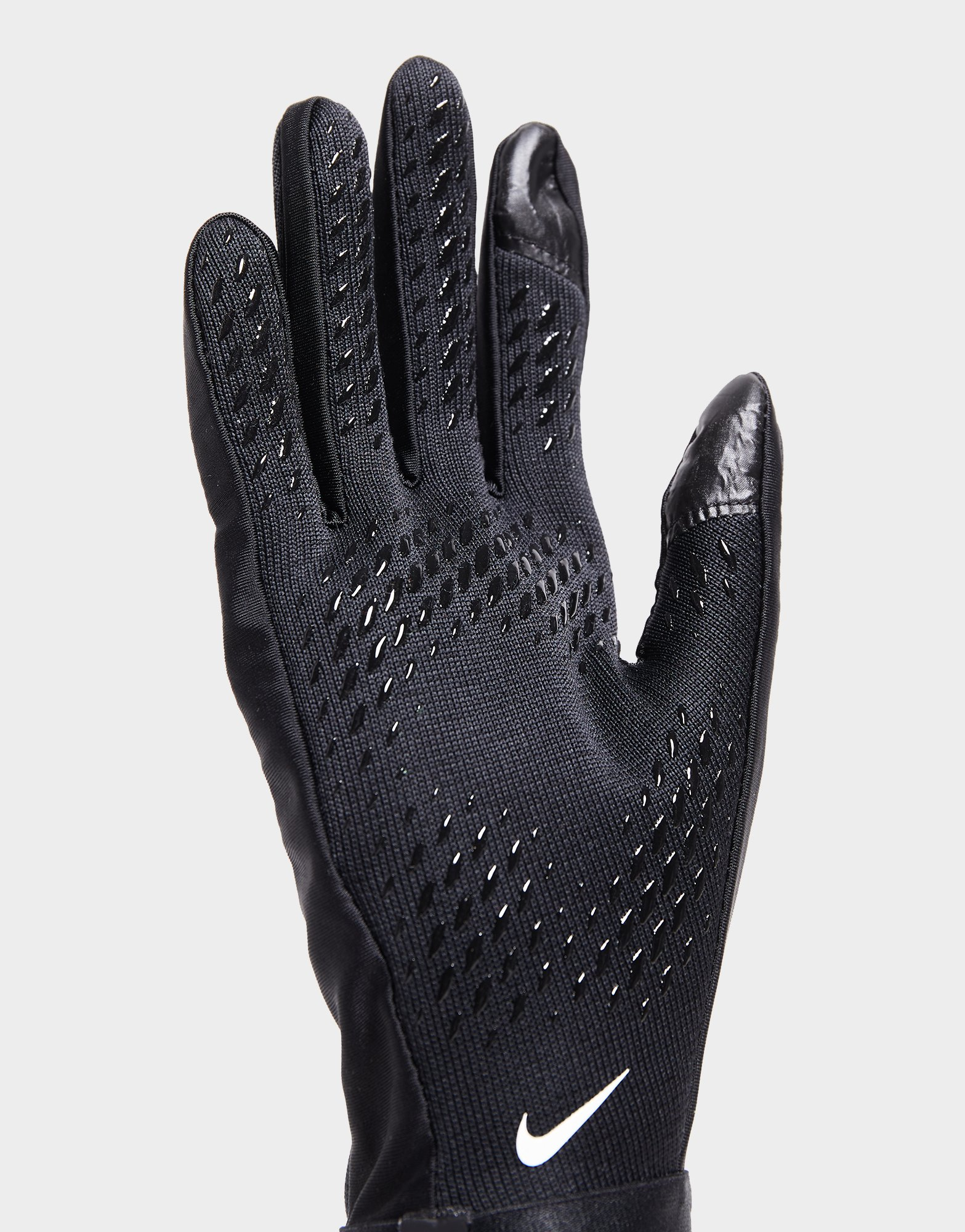 Nike Gants Therma-FIT