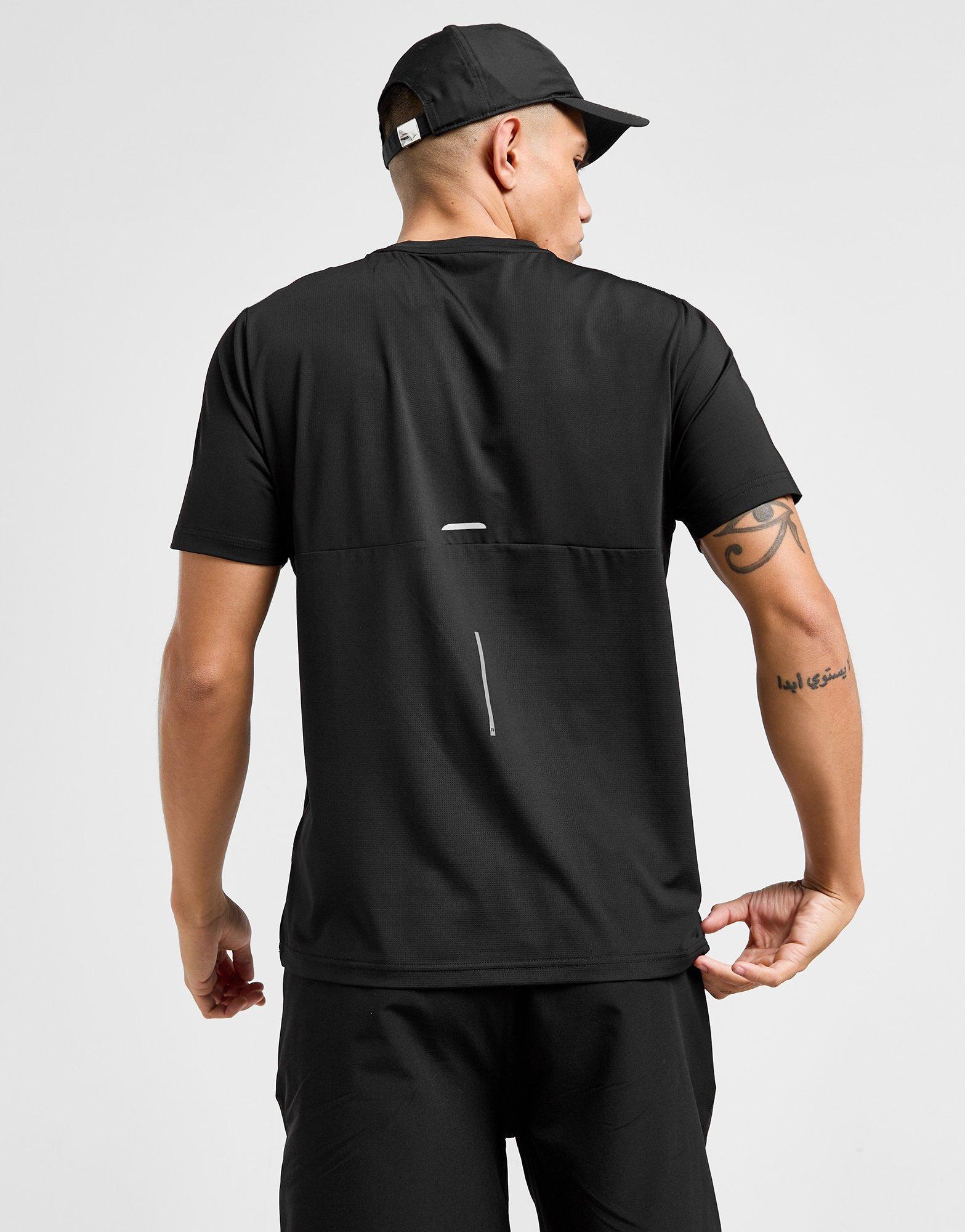Reprimo T-shirt Summit Homme