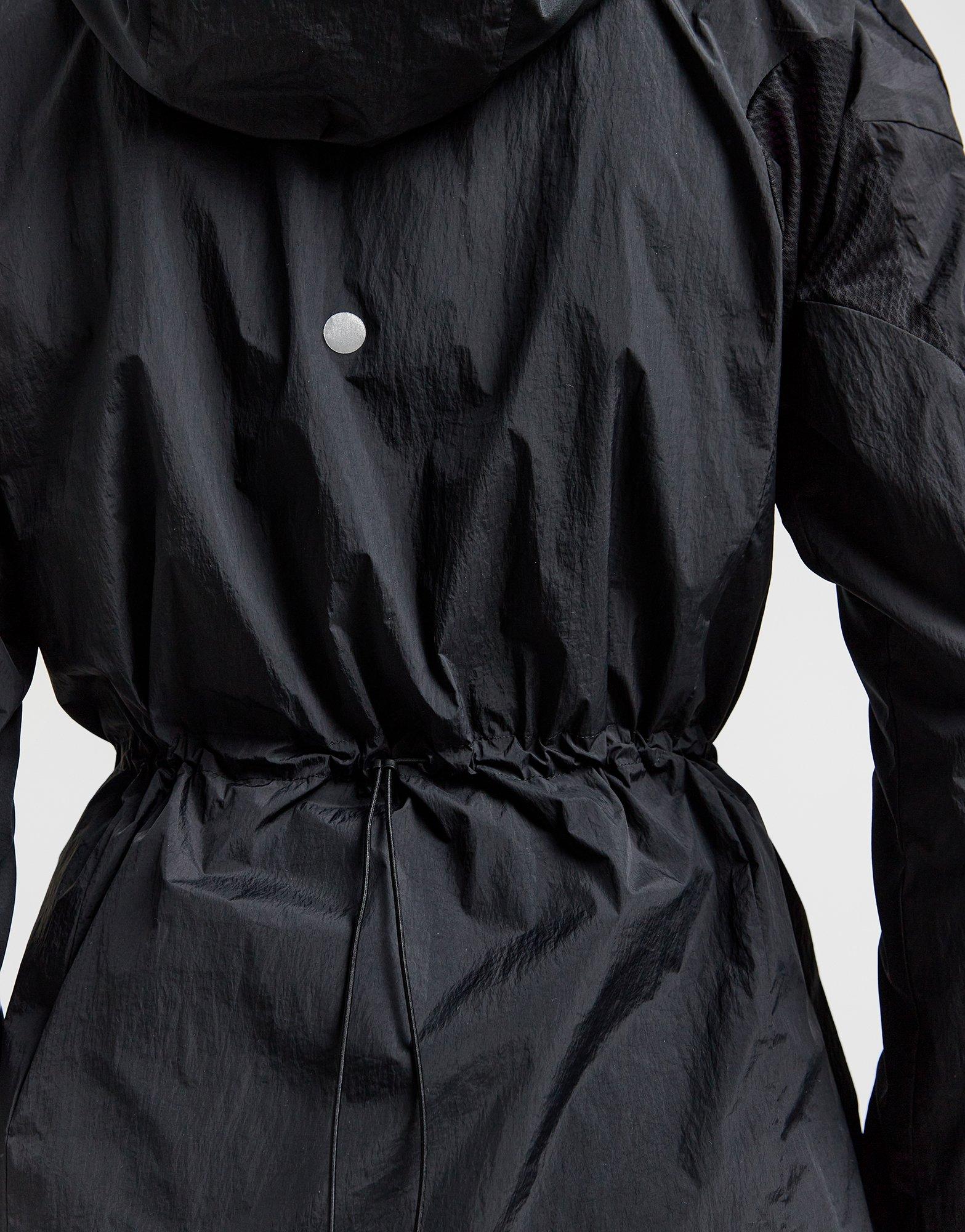 ASICS Veste Pliable Road Femme