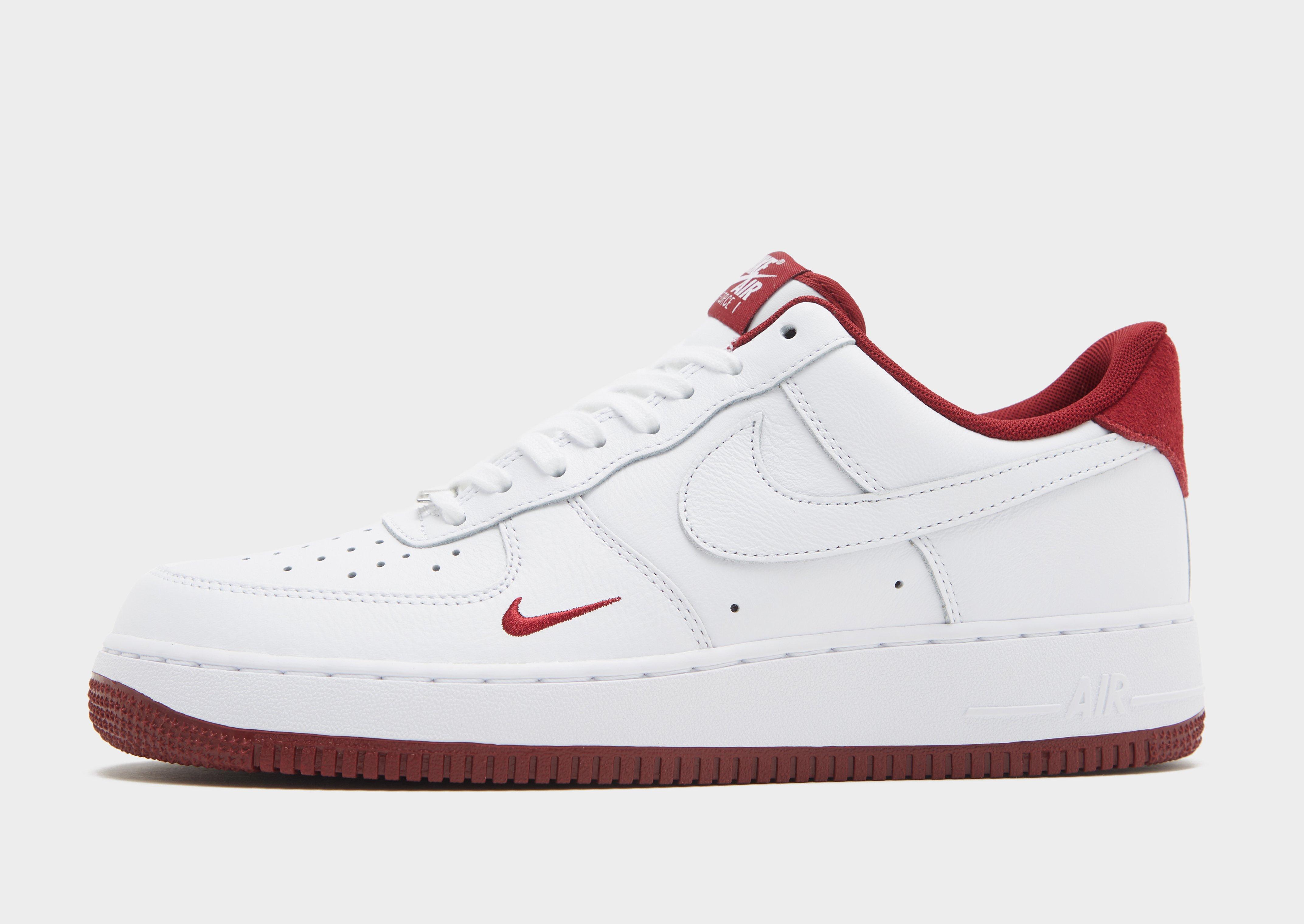 Nike Air Force 1 Low