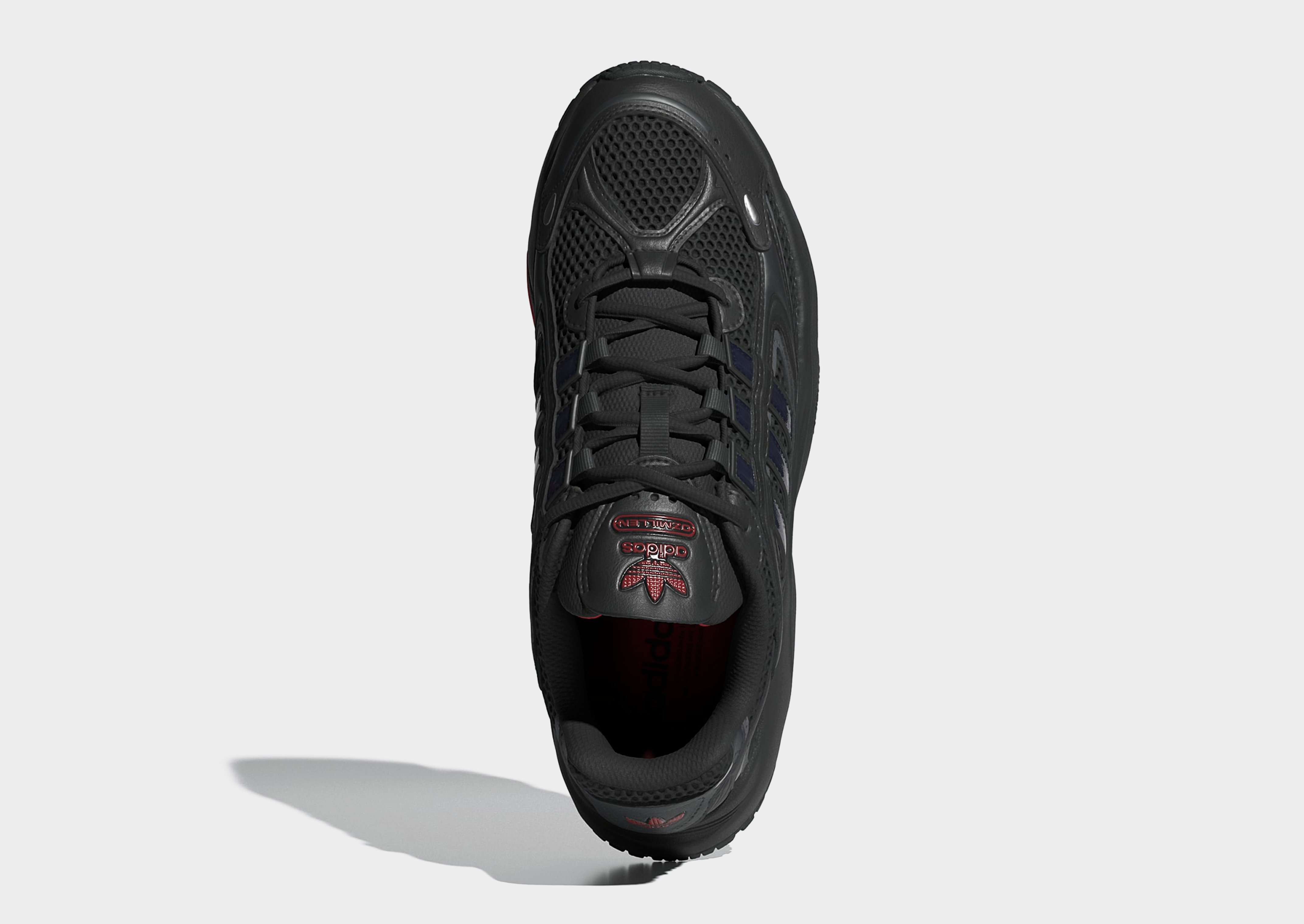 adidas Originals Ozmillen