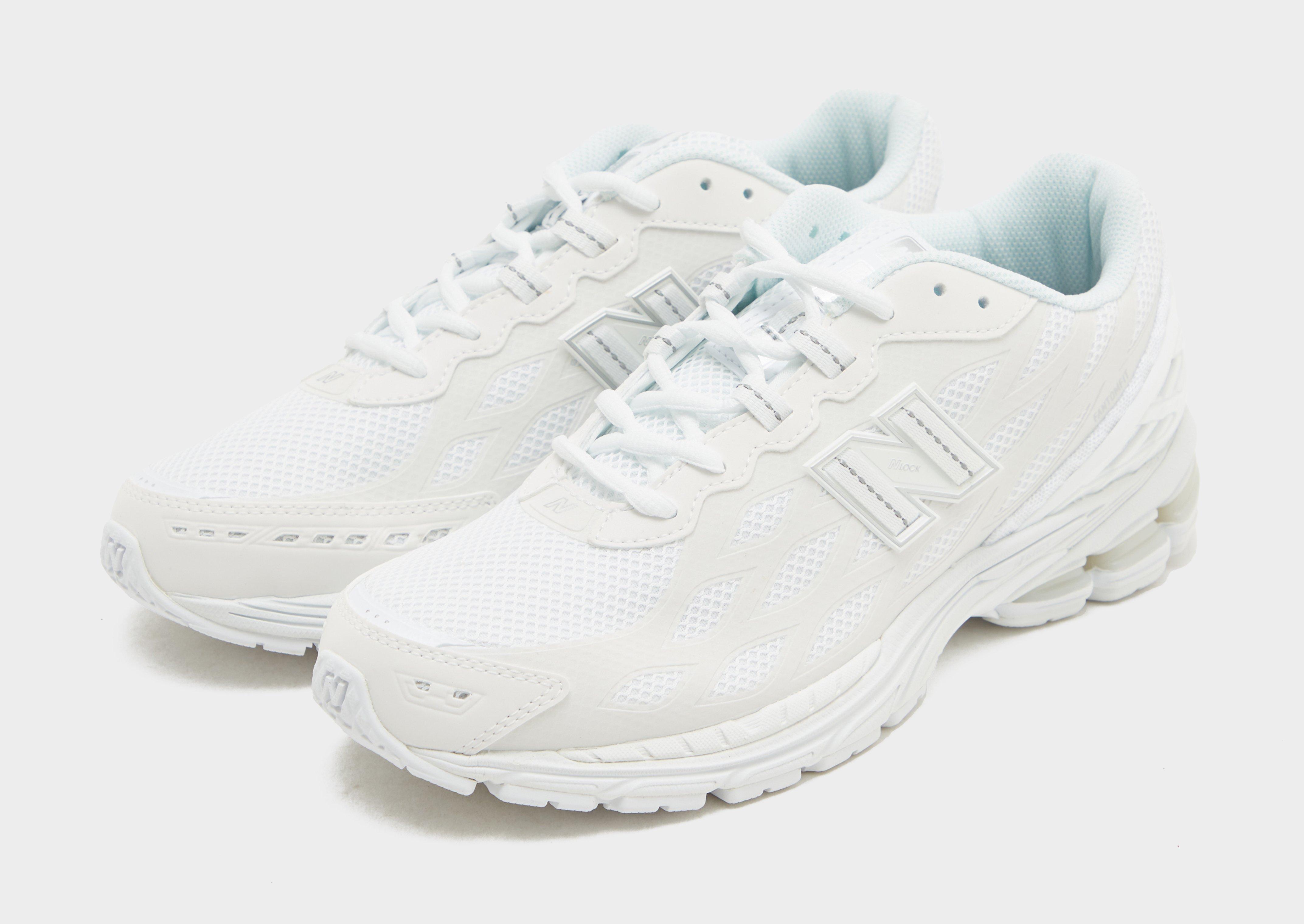 New Balance 1906WHomme