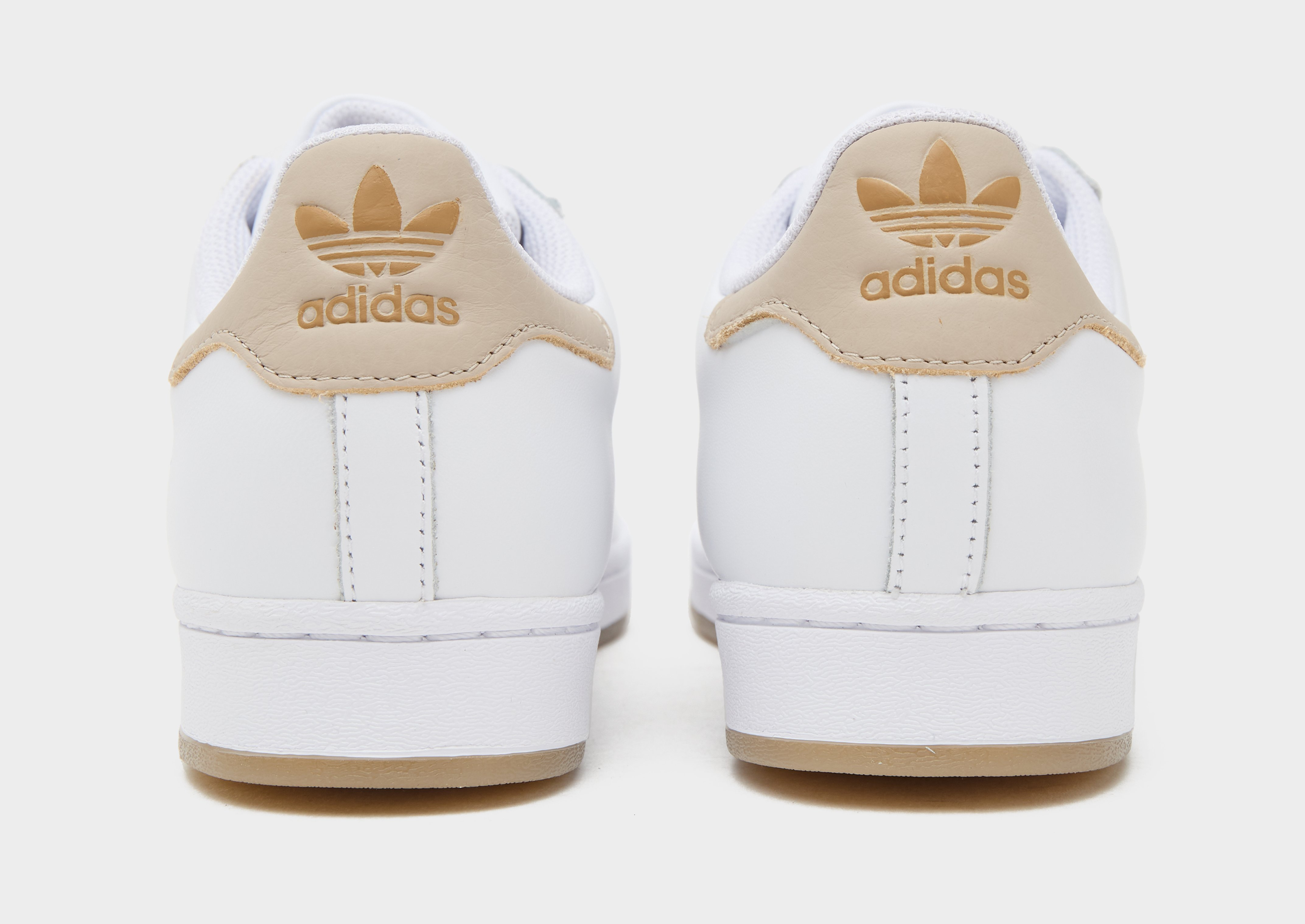 adidas Originals Superstar Homme