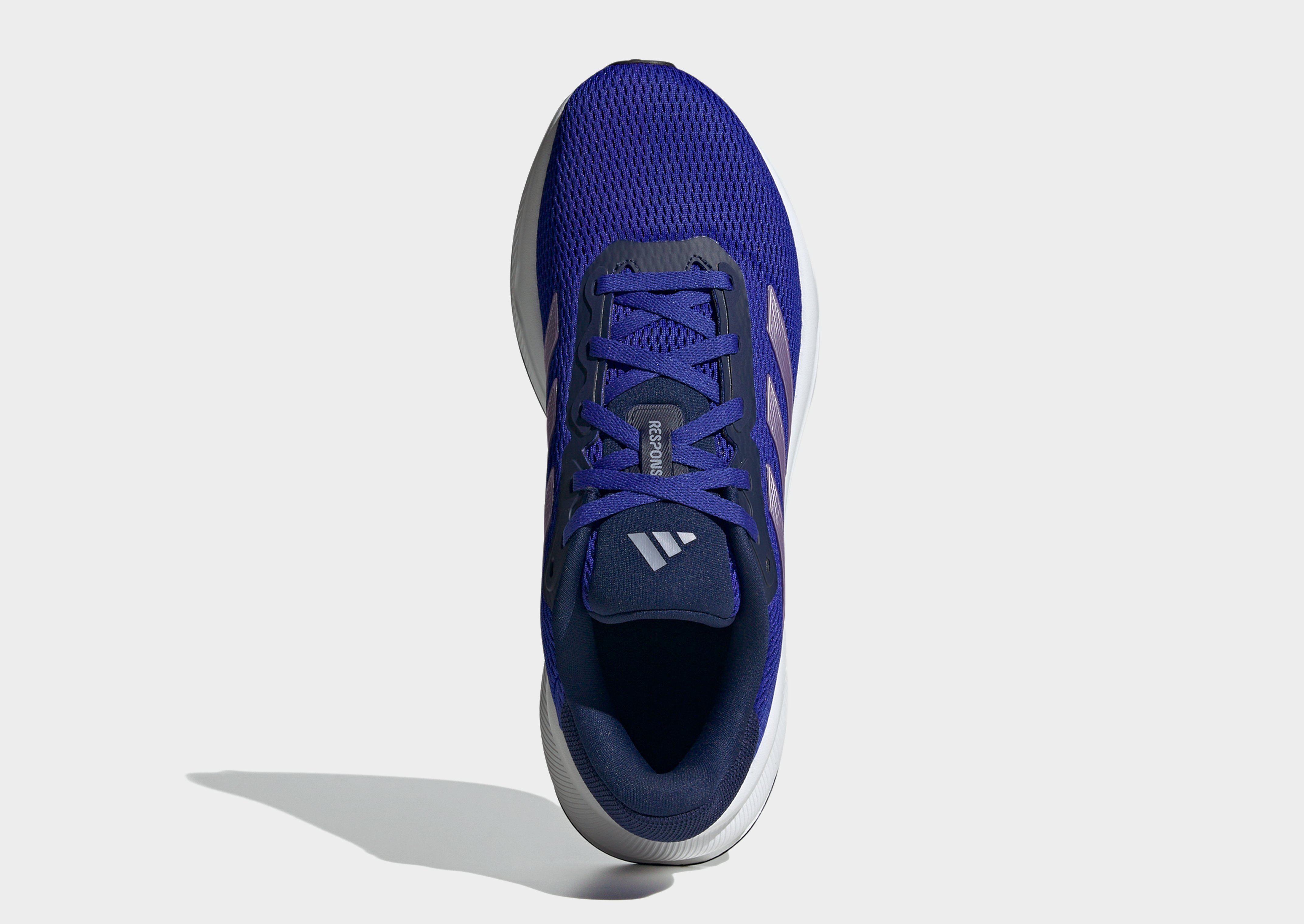 adidas Chaussure Response