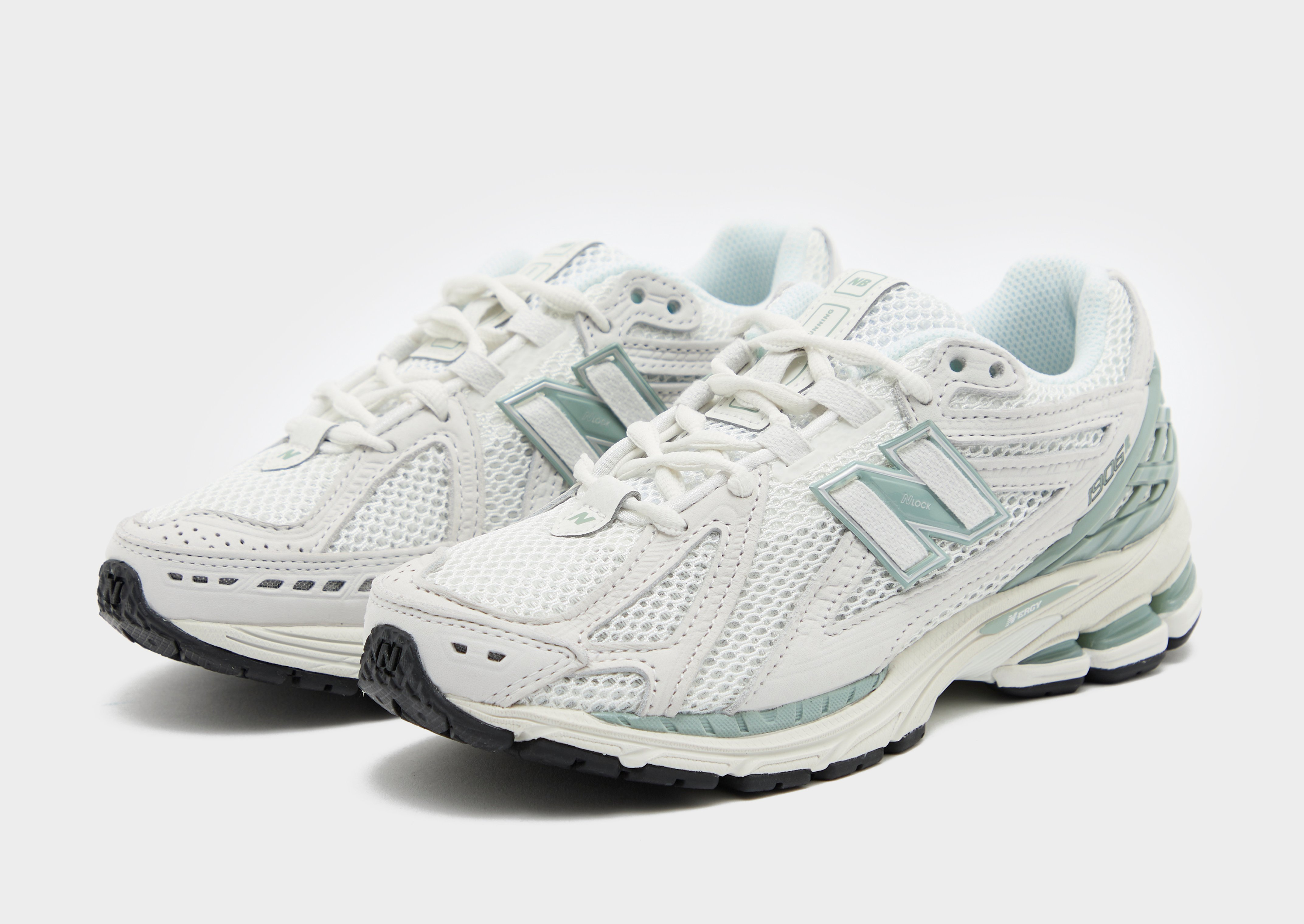 New Balance 1906R Femme