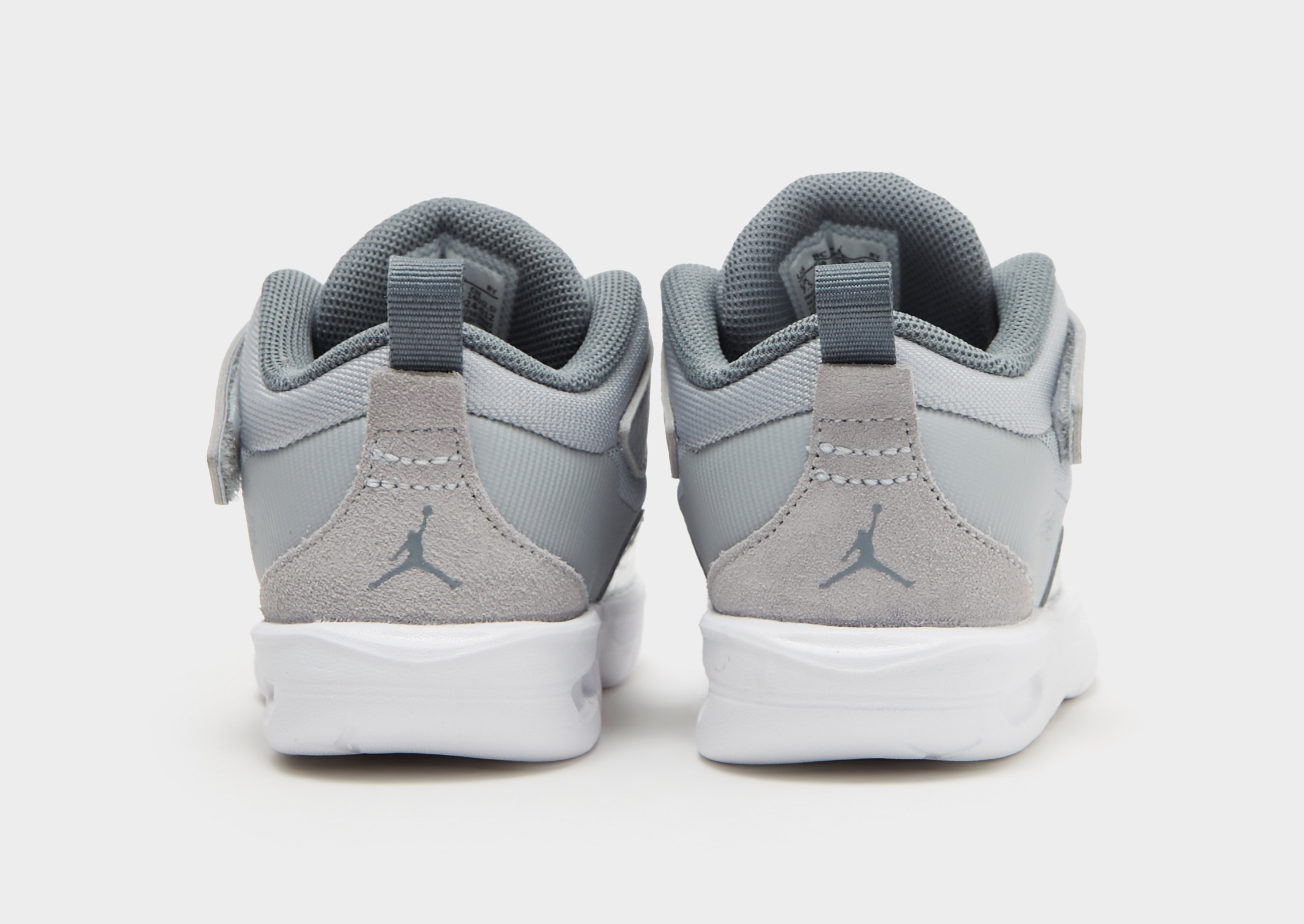 Jordan Stay Loyal 3 Bébé