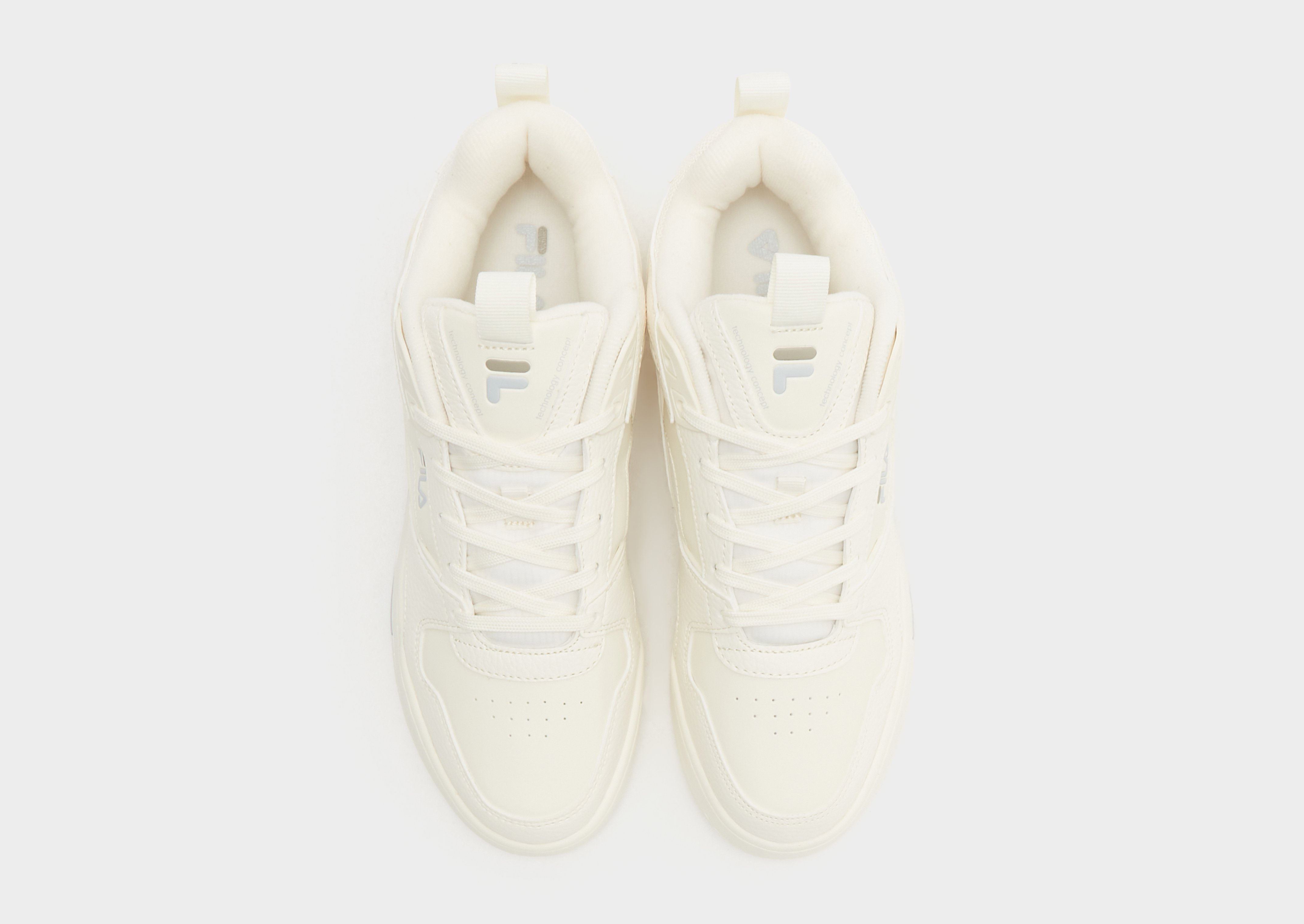 Fila Corda Homme
