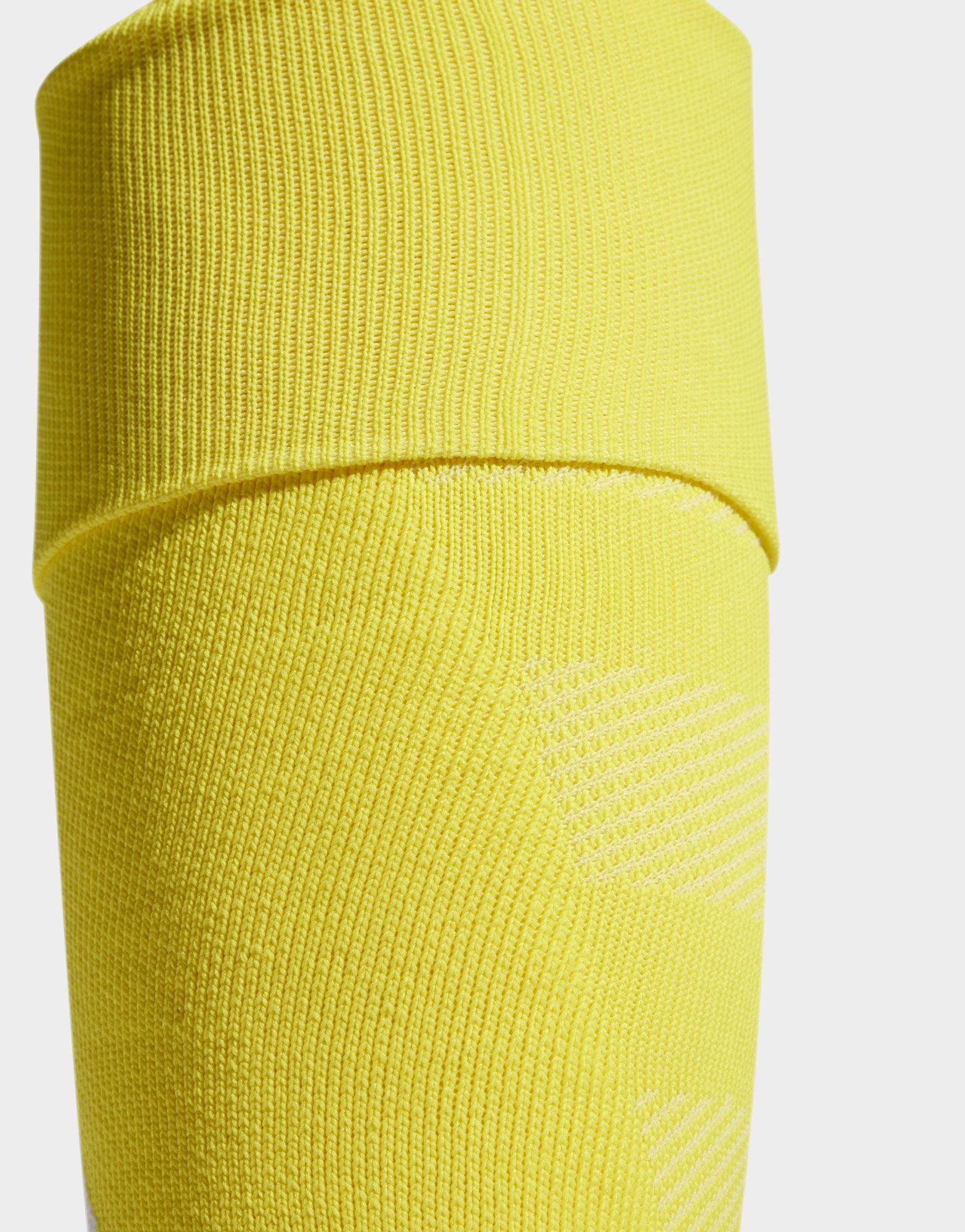 adidas Chaussettes montantes de football adi 24 AEROREADY