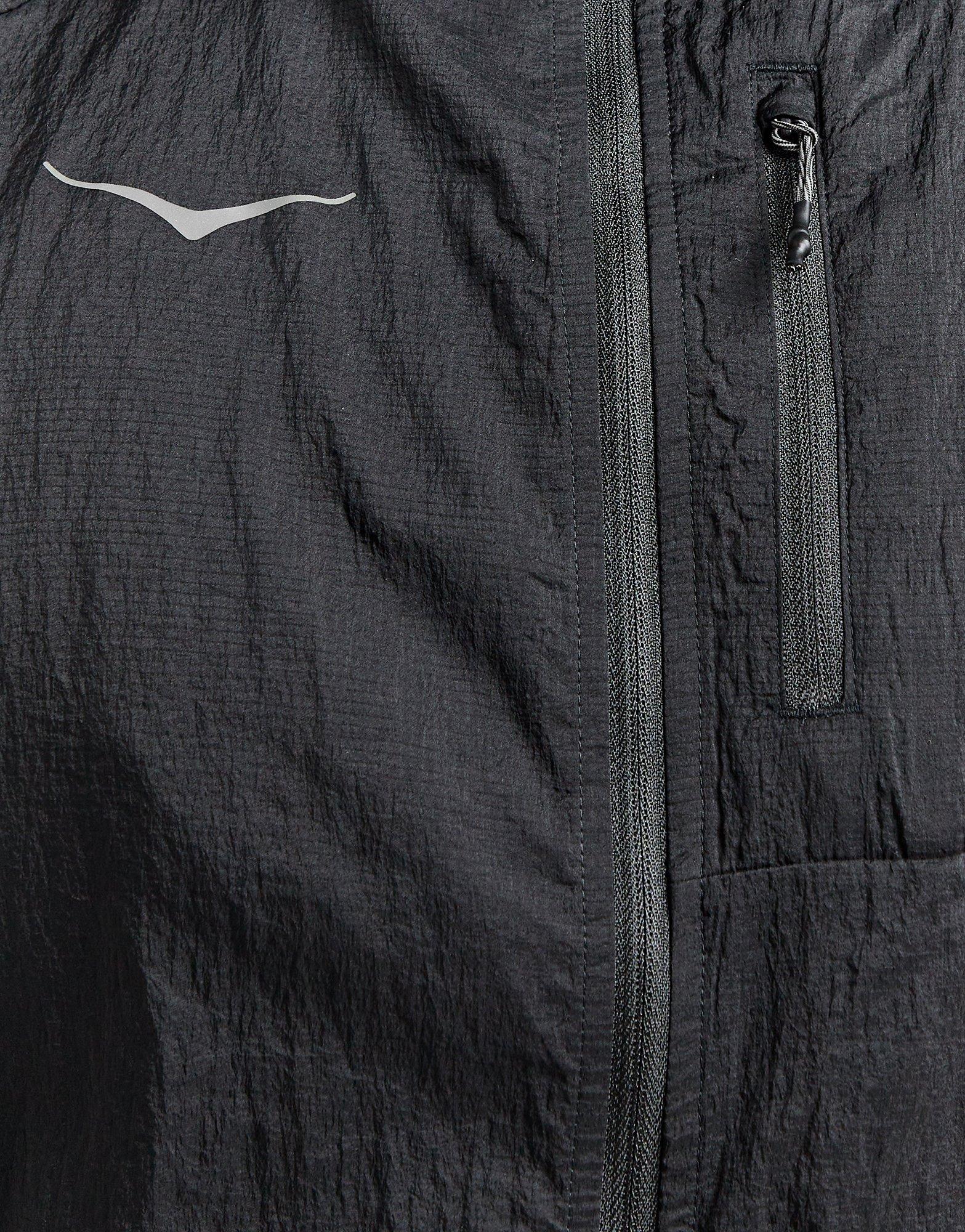 HOKA Veste Skyflow Homme