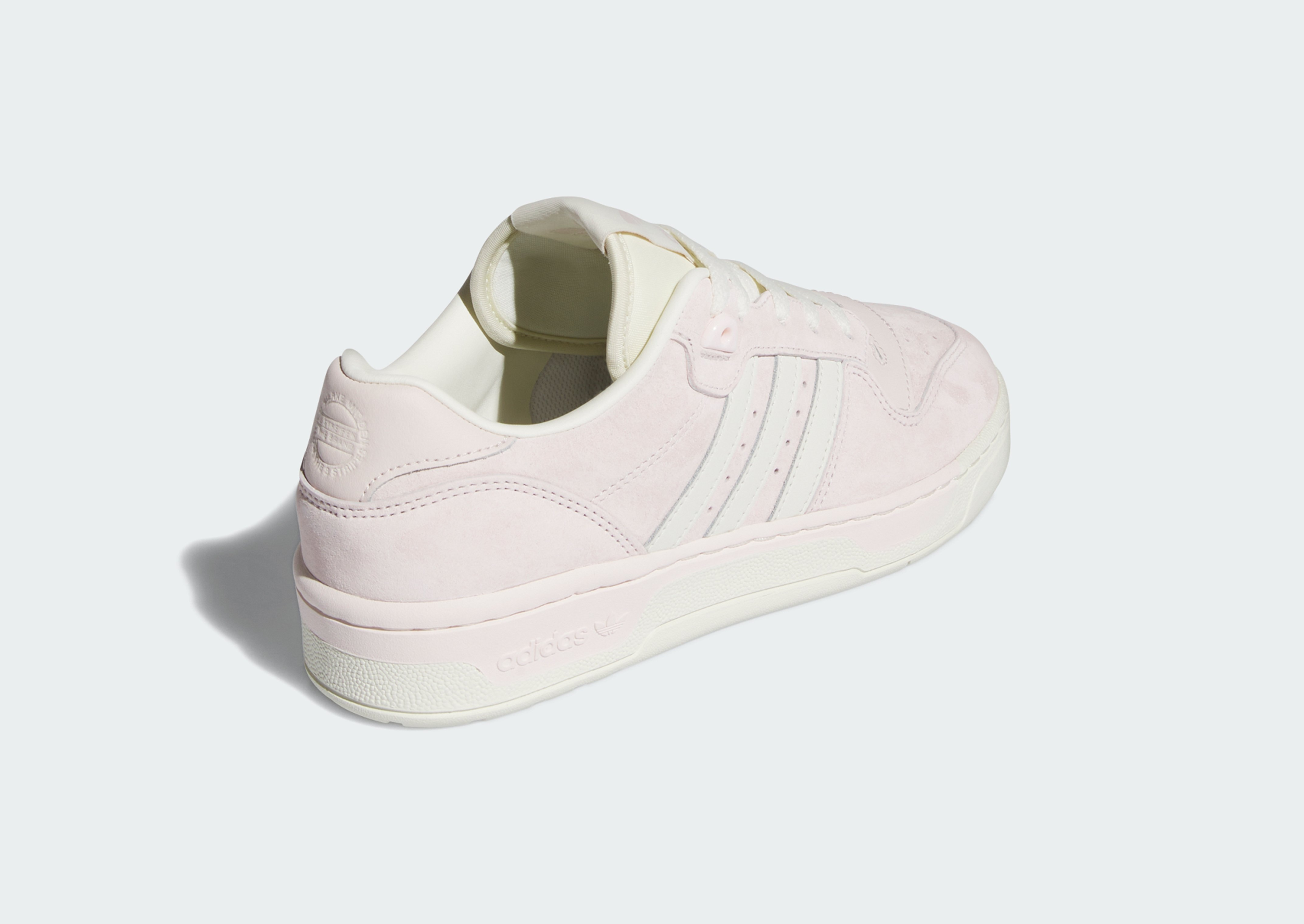 adidas Originals Rivalry Women's