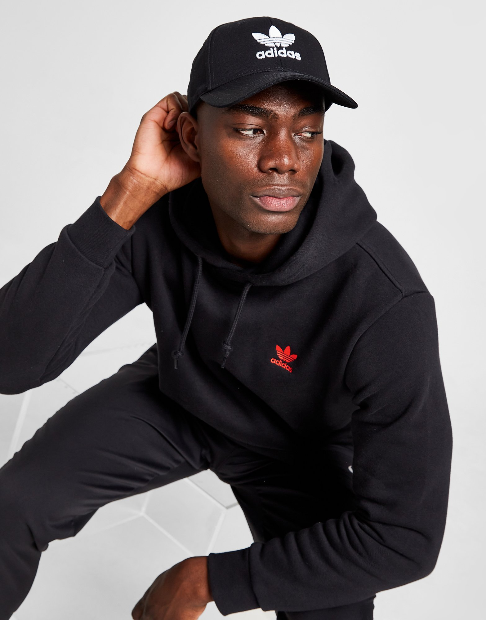 adidas Originals Casquette Baseball