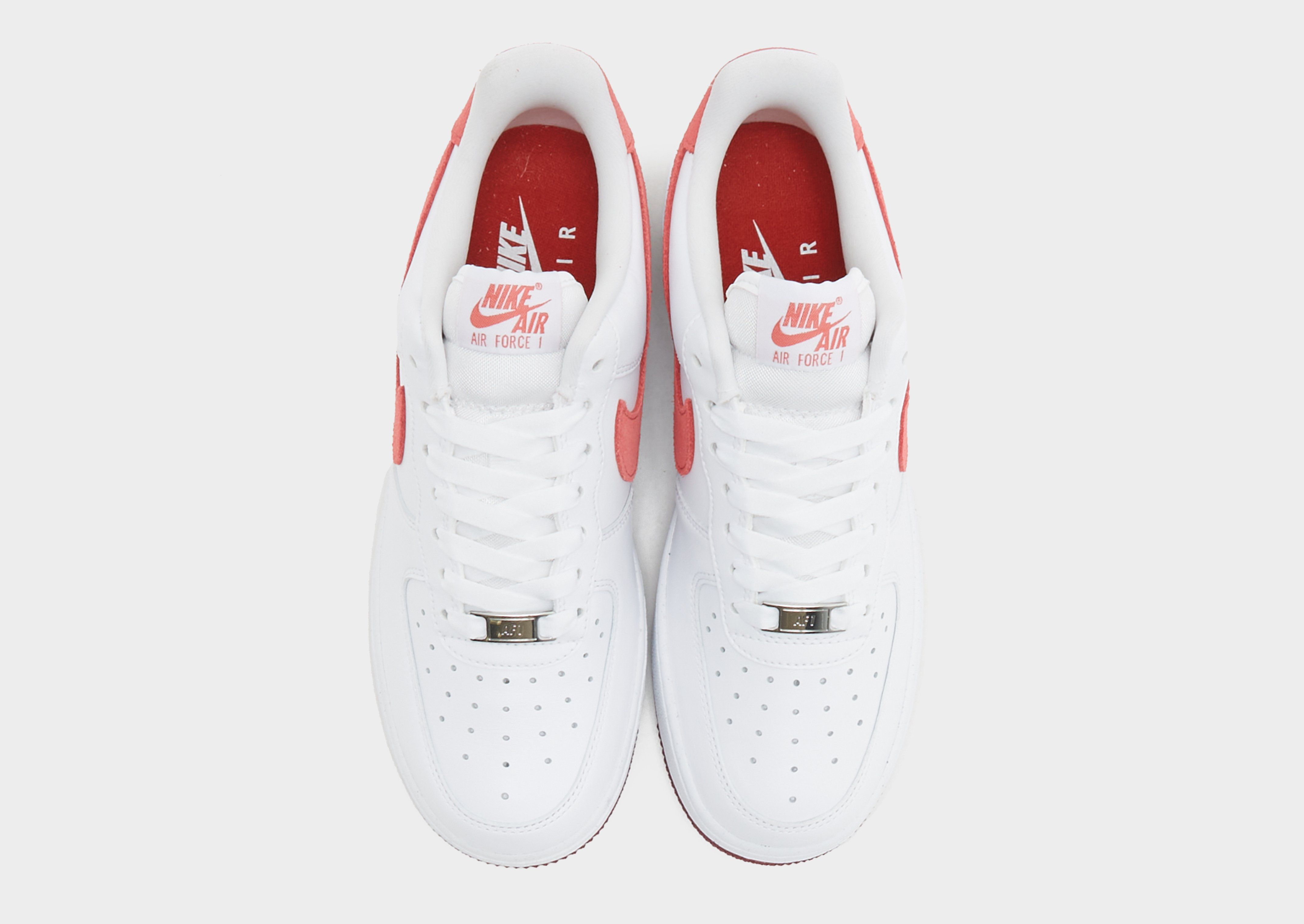 Nike Air Force 1 Low Femme