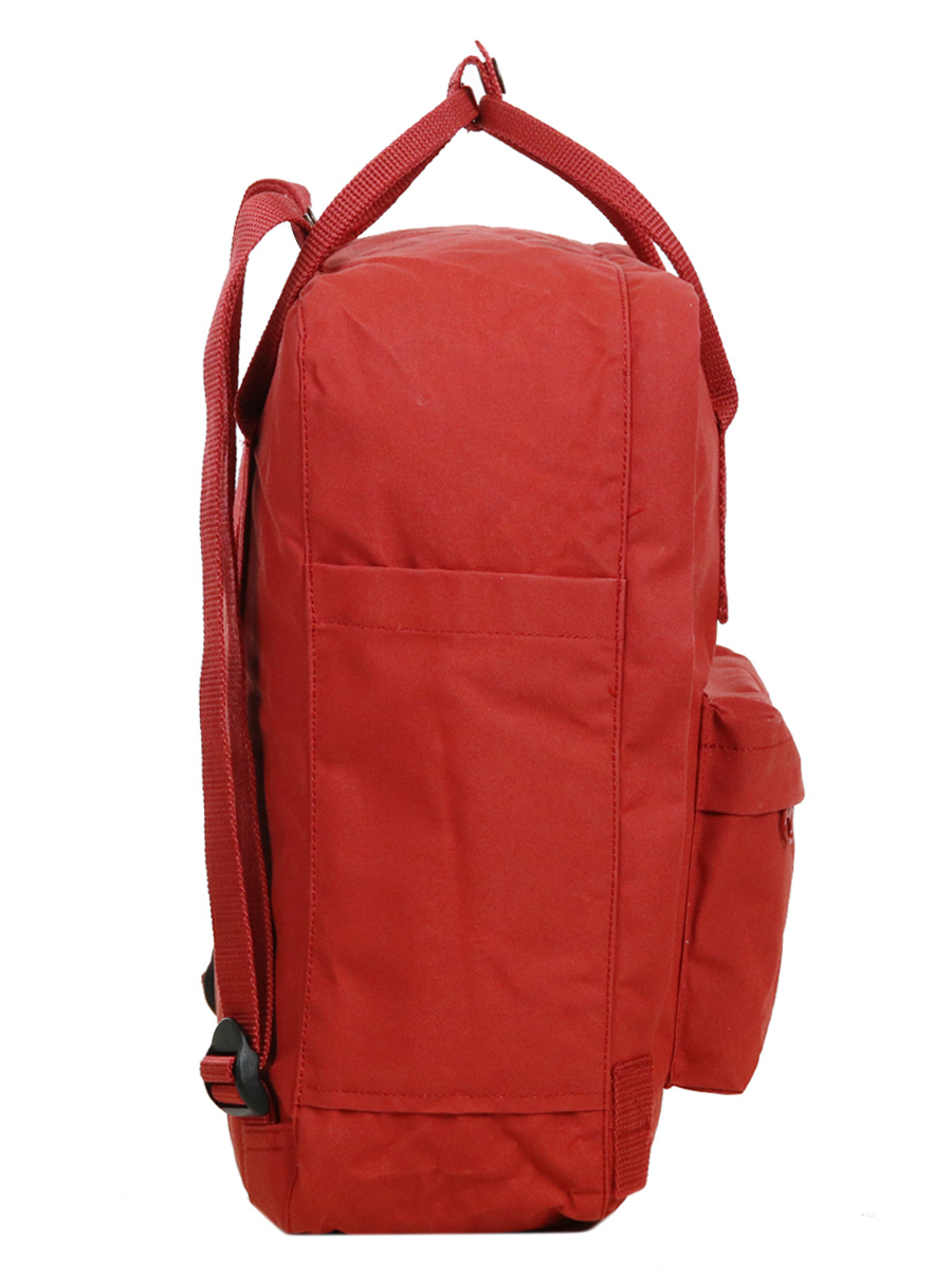 Sac À dos FjÀllrÀven Kanken