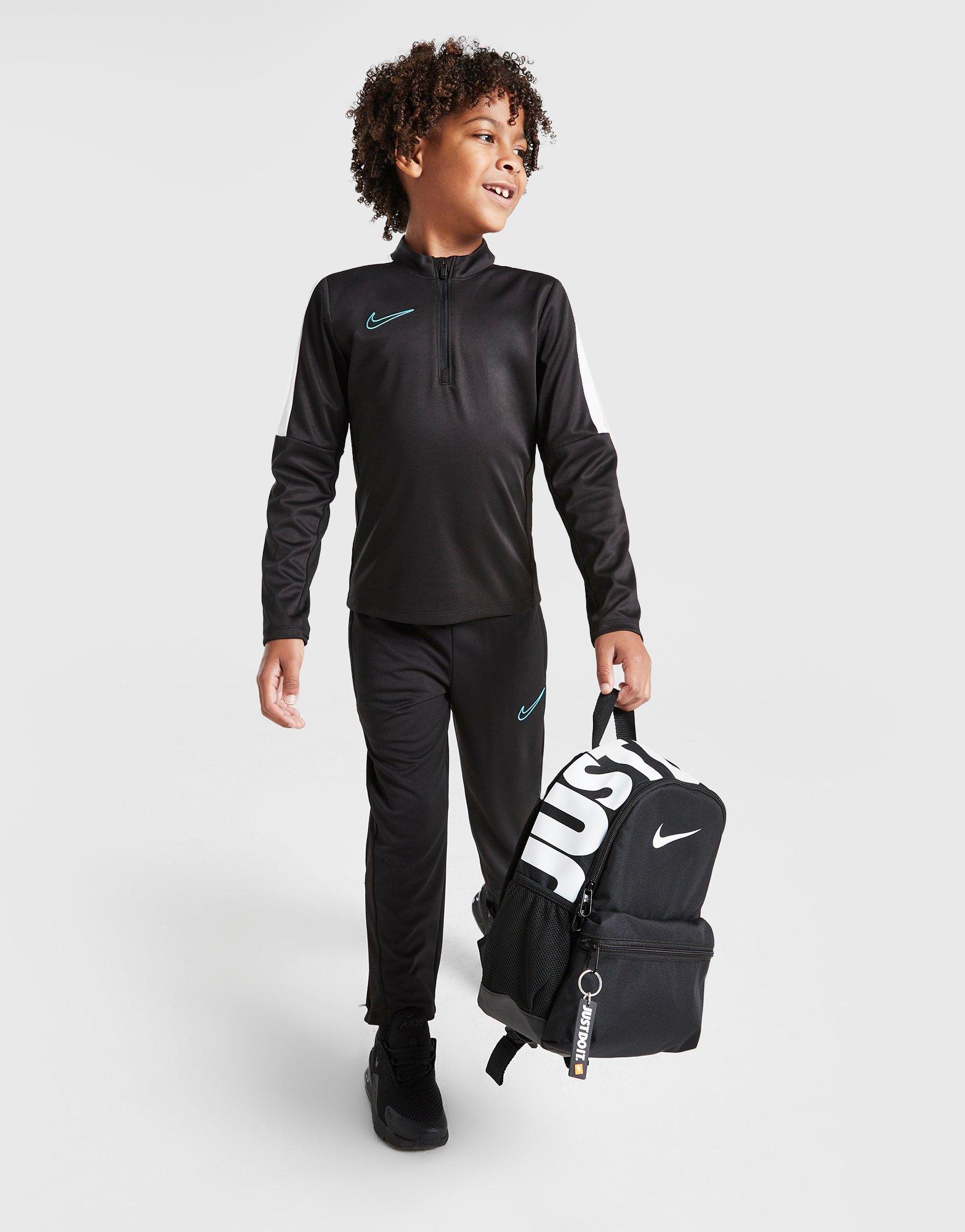 Nike Ensemble de survêtement Academy Enfant