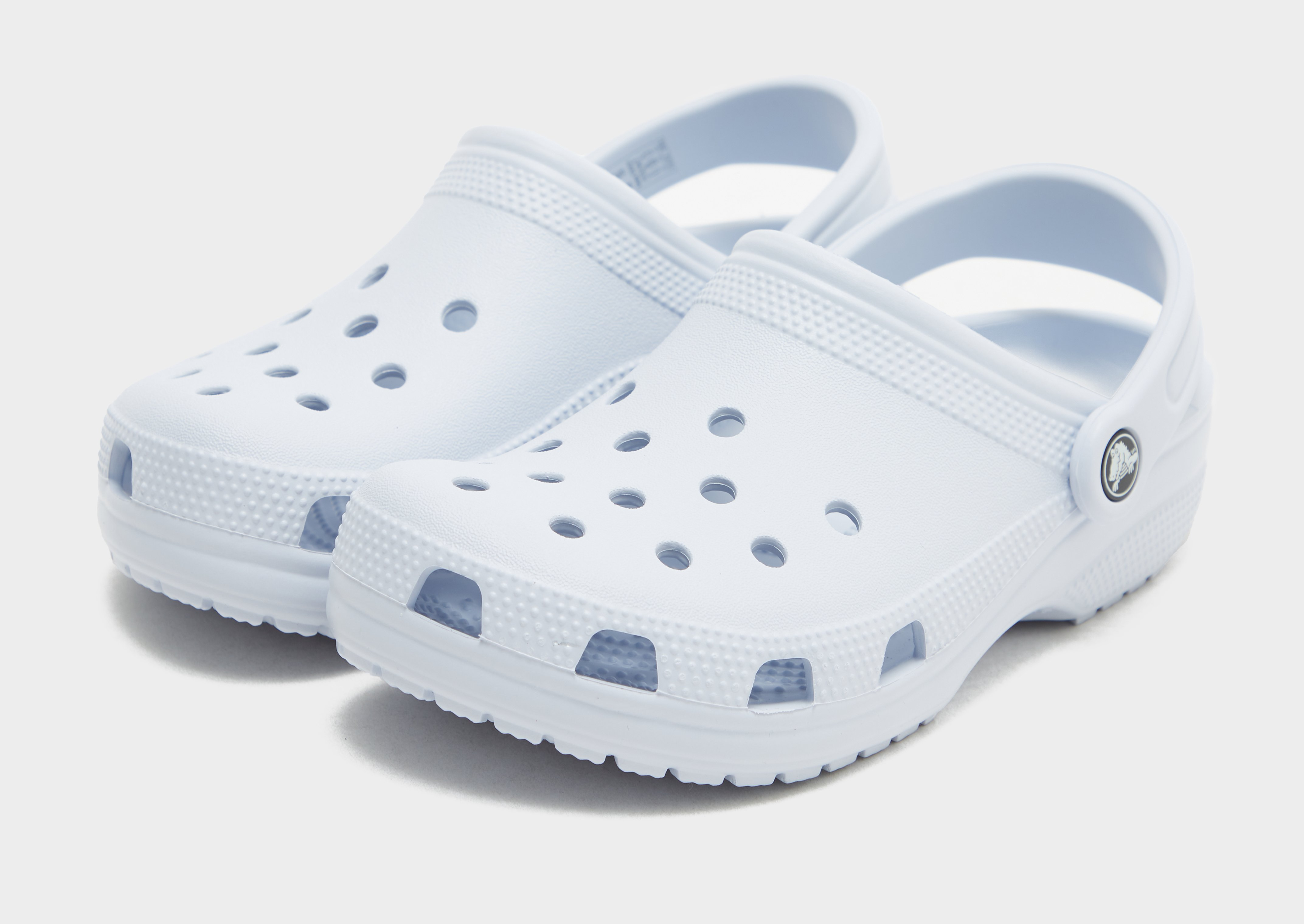 Crocs Classic Clog Femme