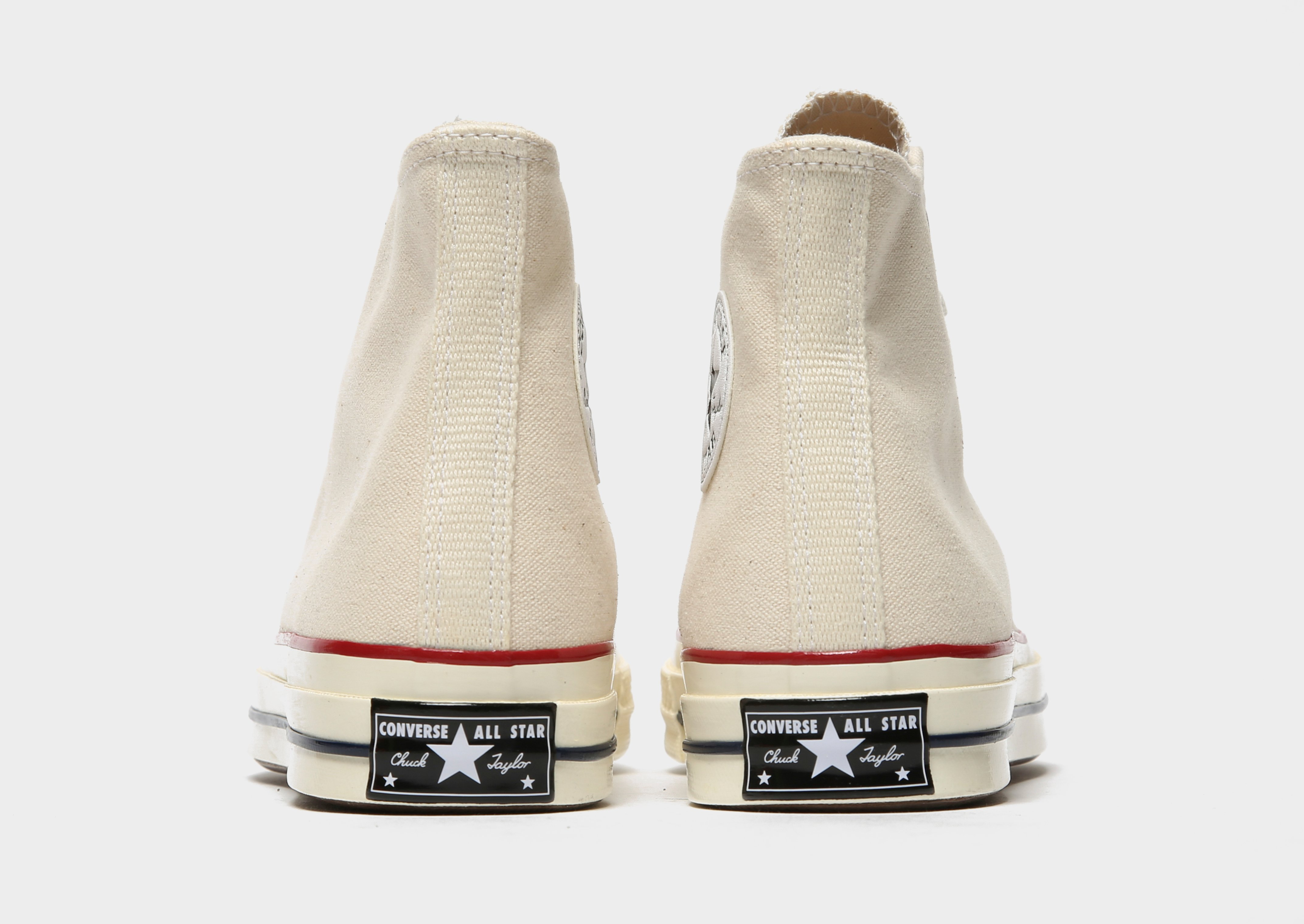 Converse Chuck 70 Hi Homme