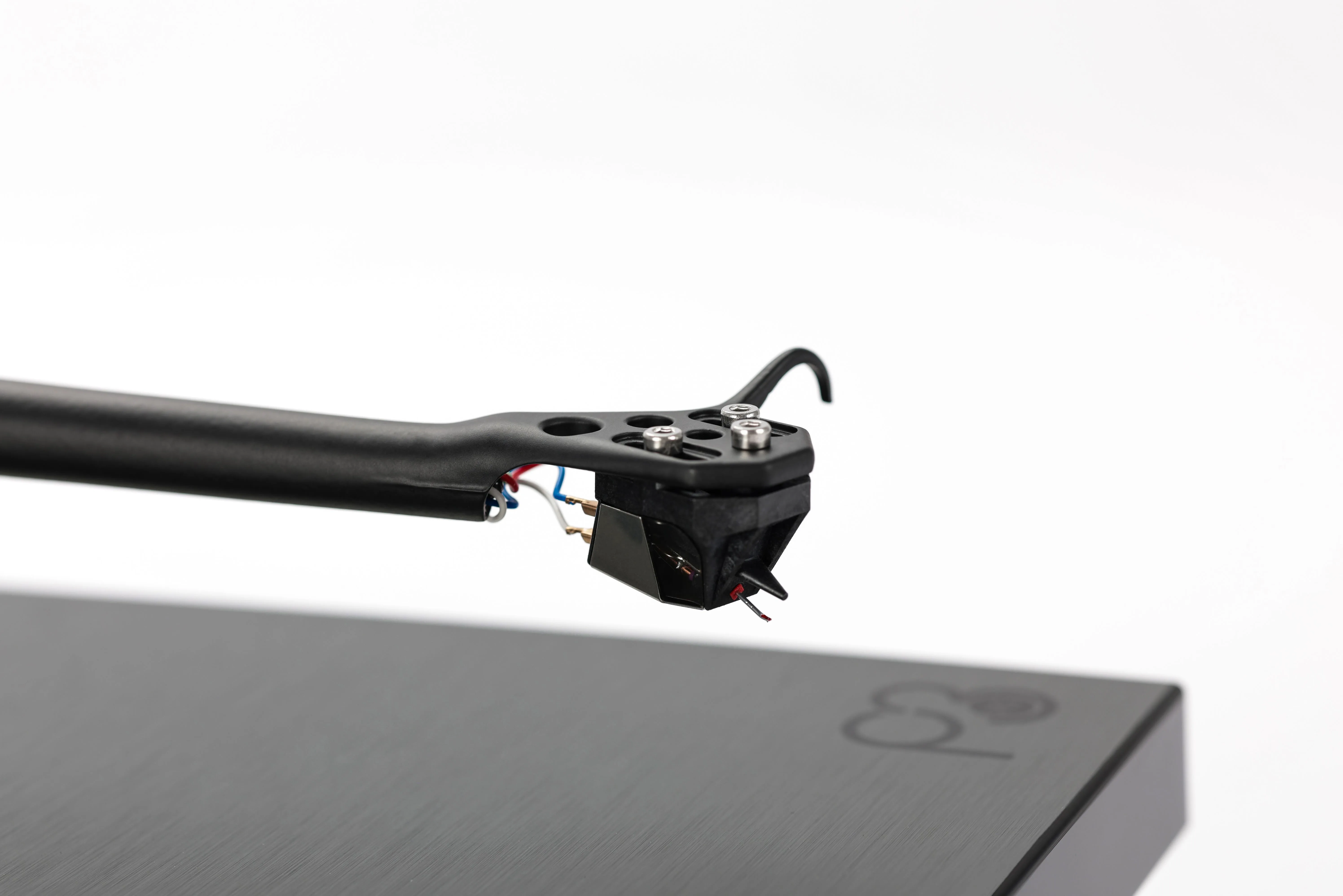 Rega Planar 3 RS Edition Platines vinyle hi-fi